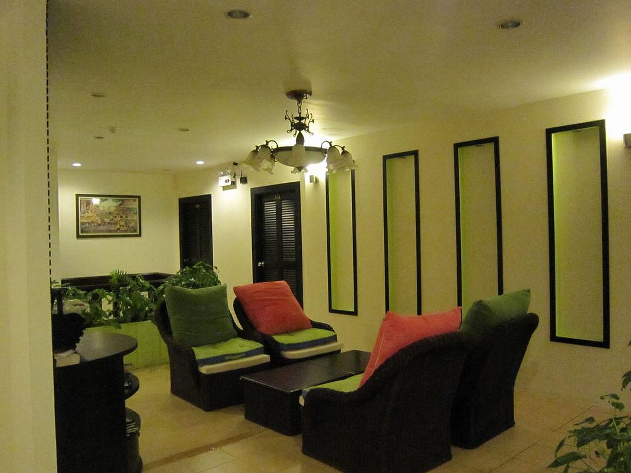Royal Nakara Resort Ao Nang