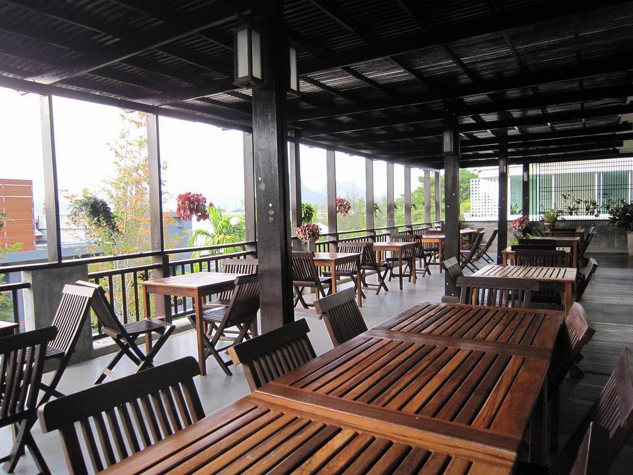 Royal Nakara Resort Ao Nang