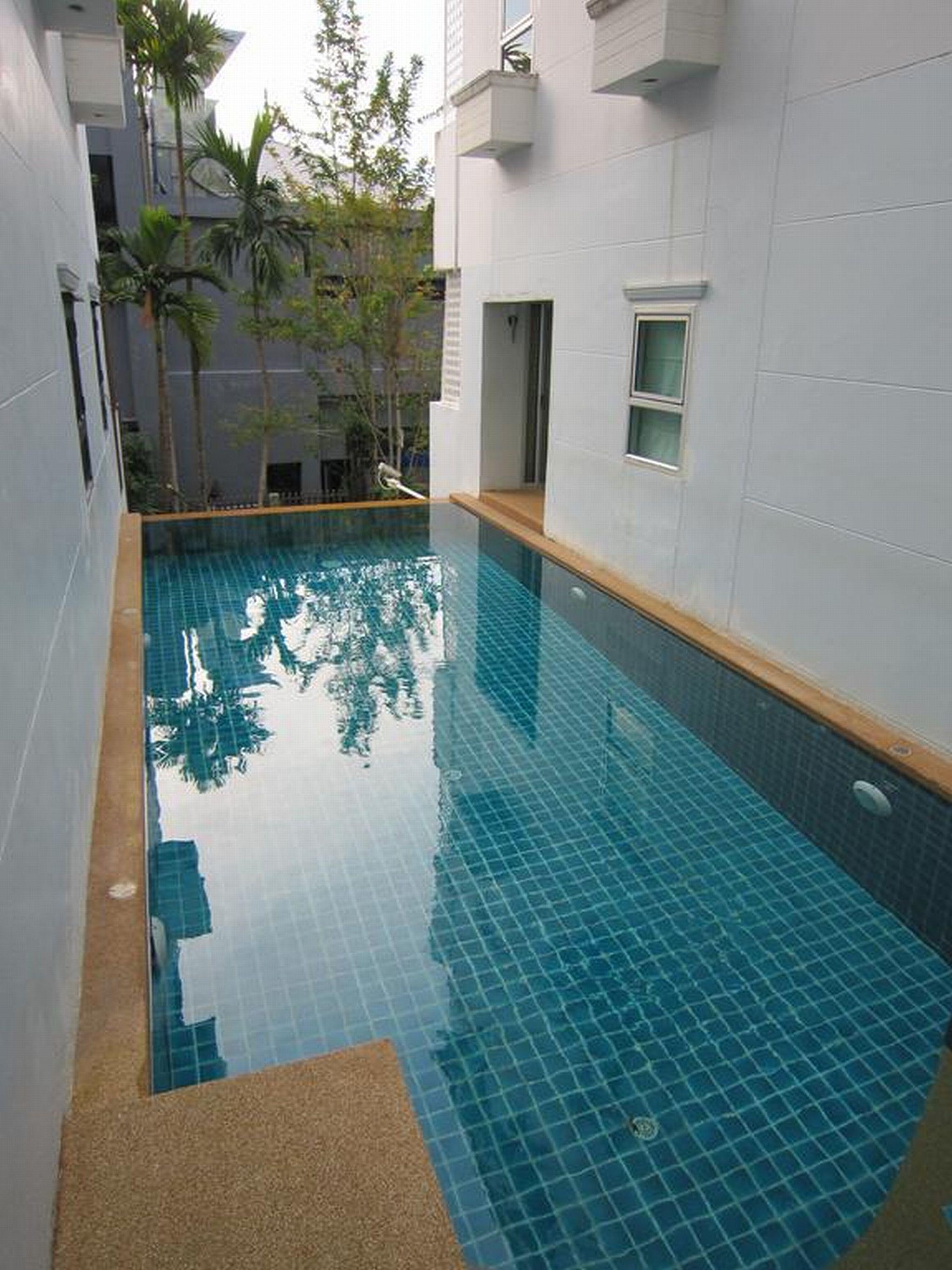 Royal Nakara Resort Ao Nang