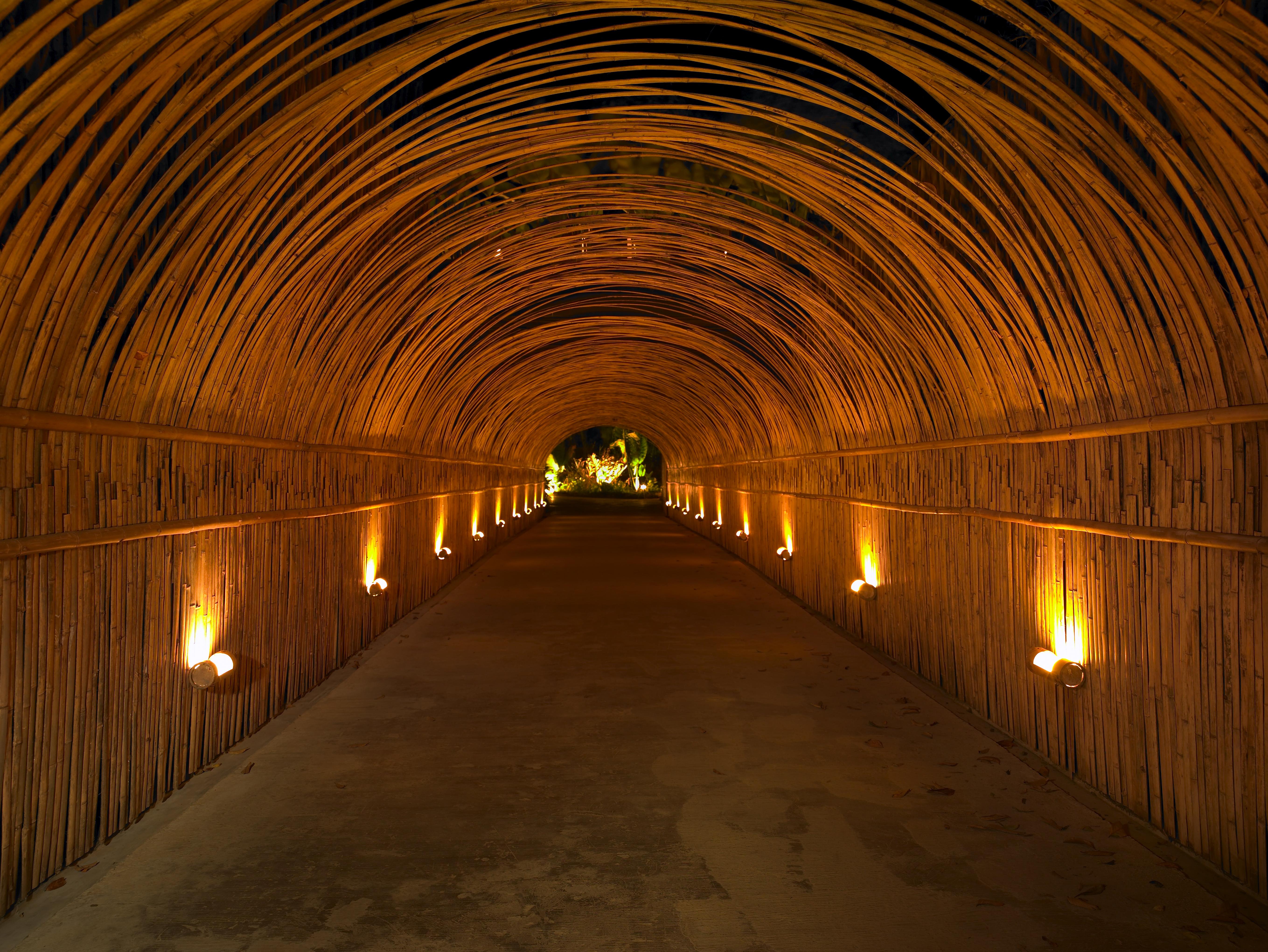 Resort Six Senses Yao Noi