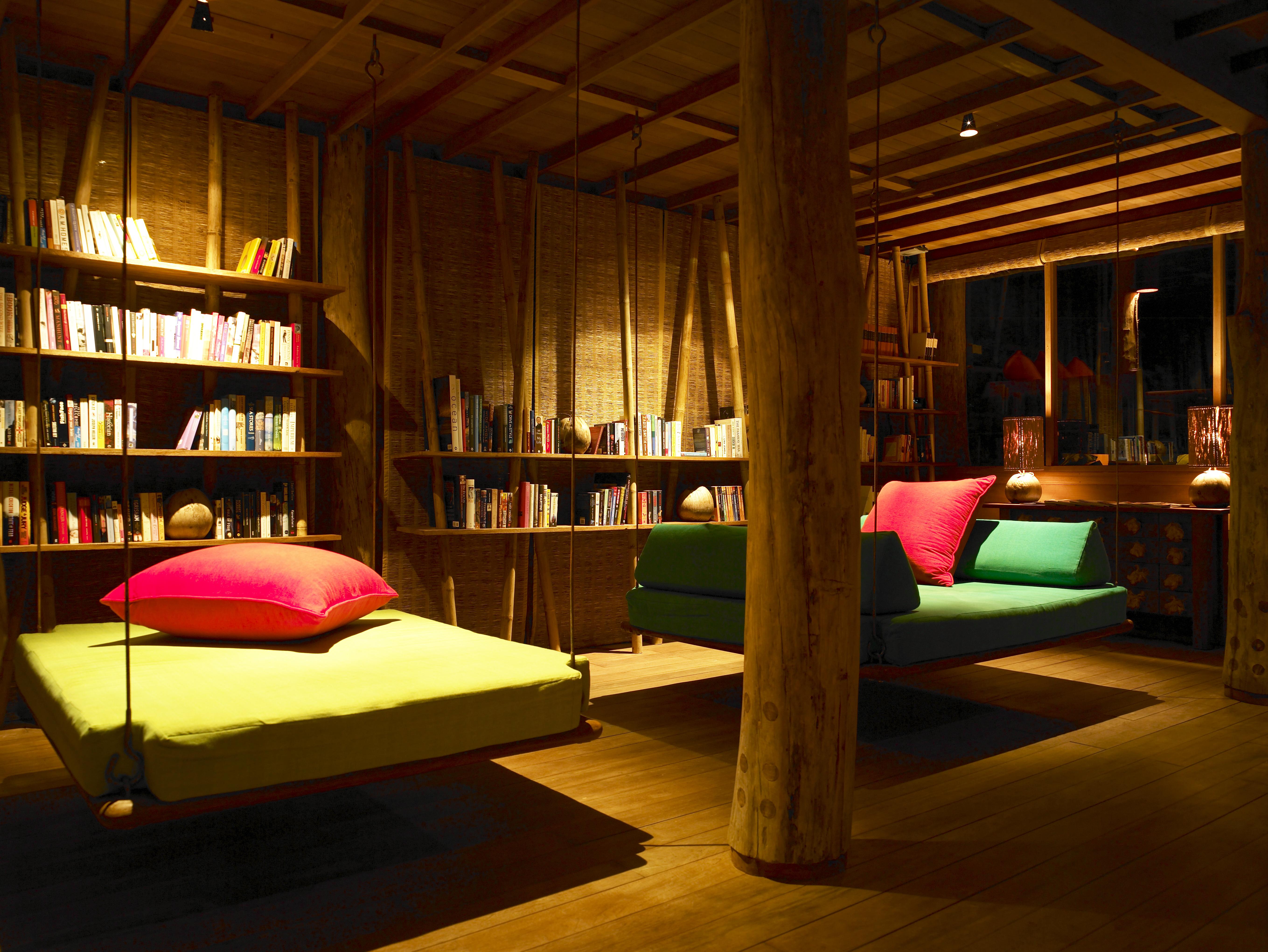 Six Senses Yao Noi 5* Phang Nga
