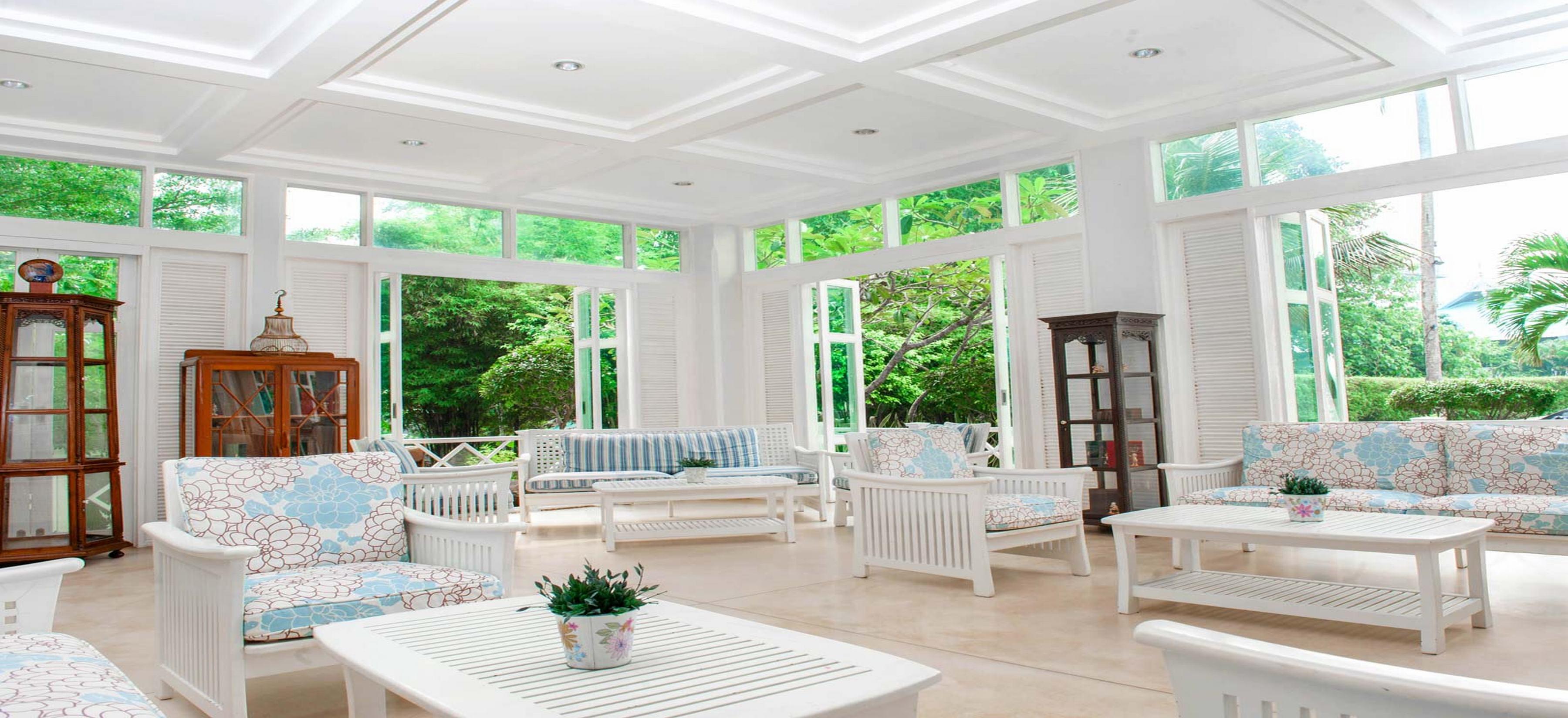 Krabi Tipa 4* Ao Nang