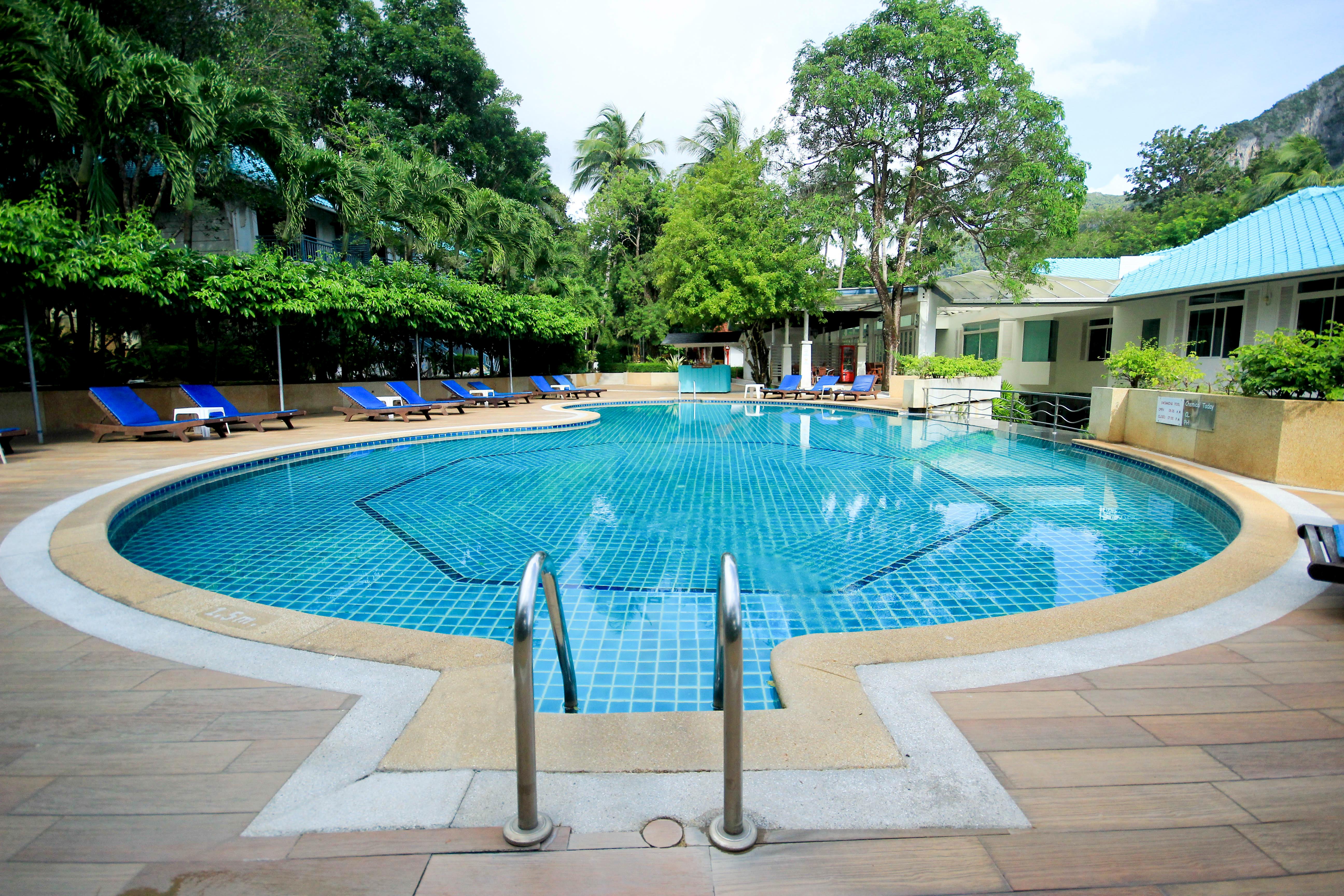 Krabi Tipa