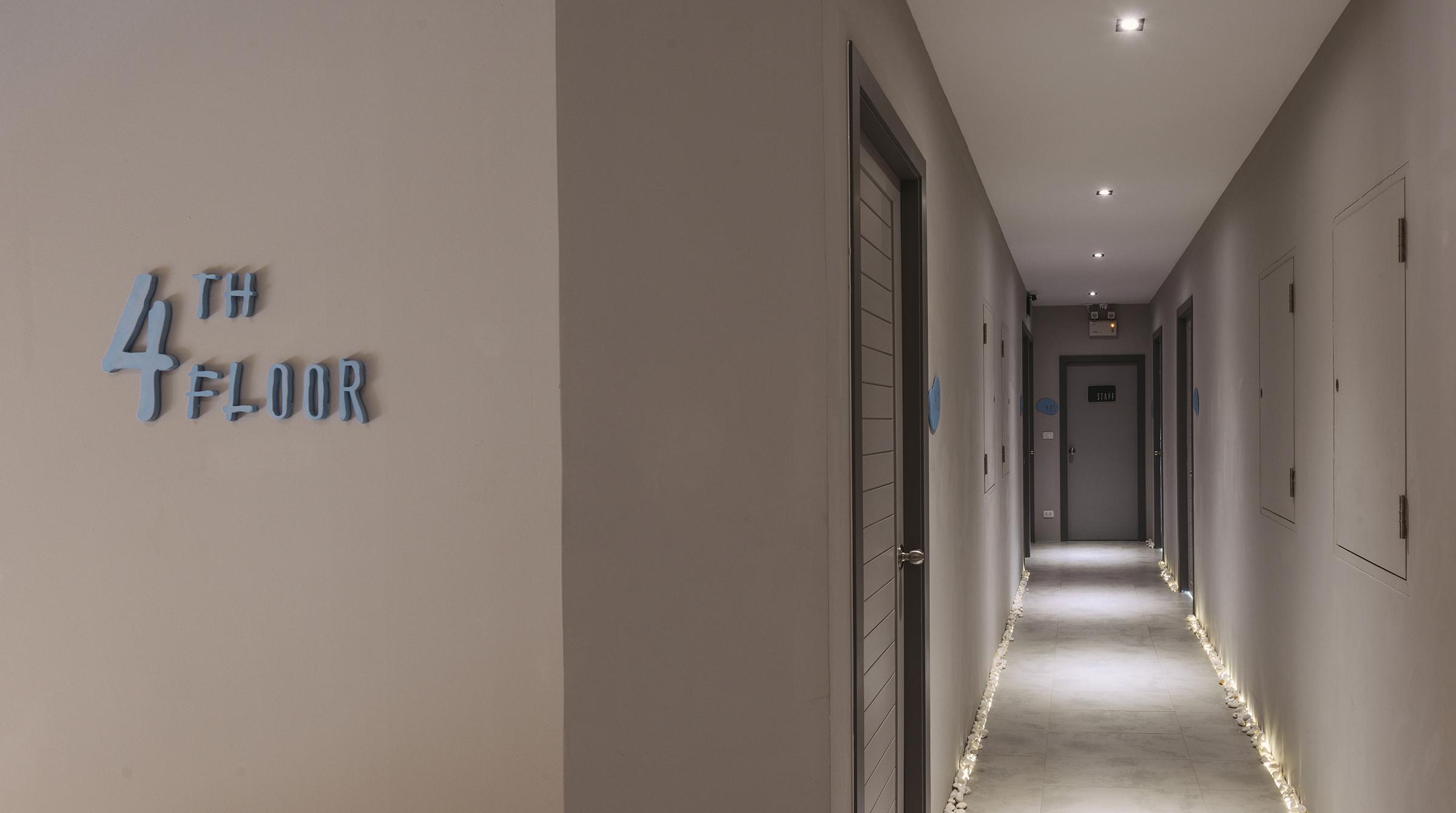 Tiras Hotel 2*