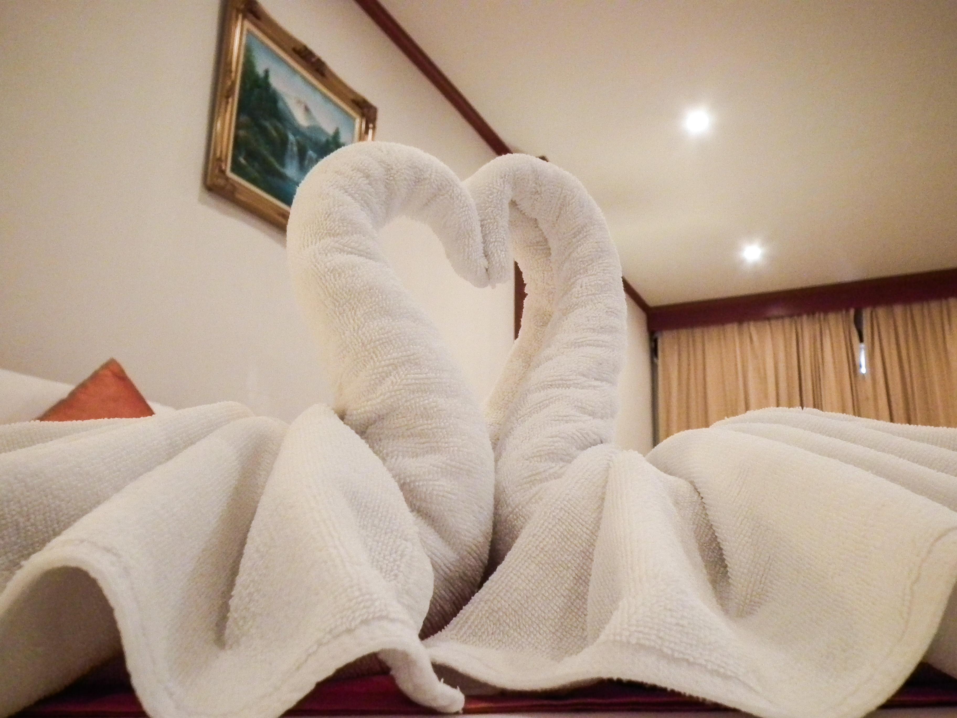Andaman Seaside Bangtao Resort 3*