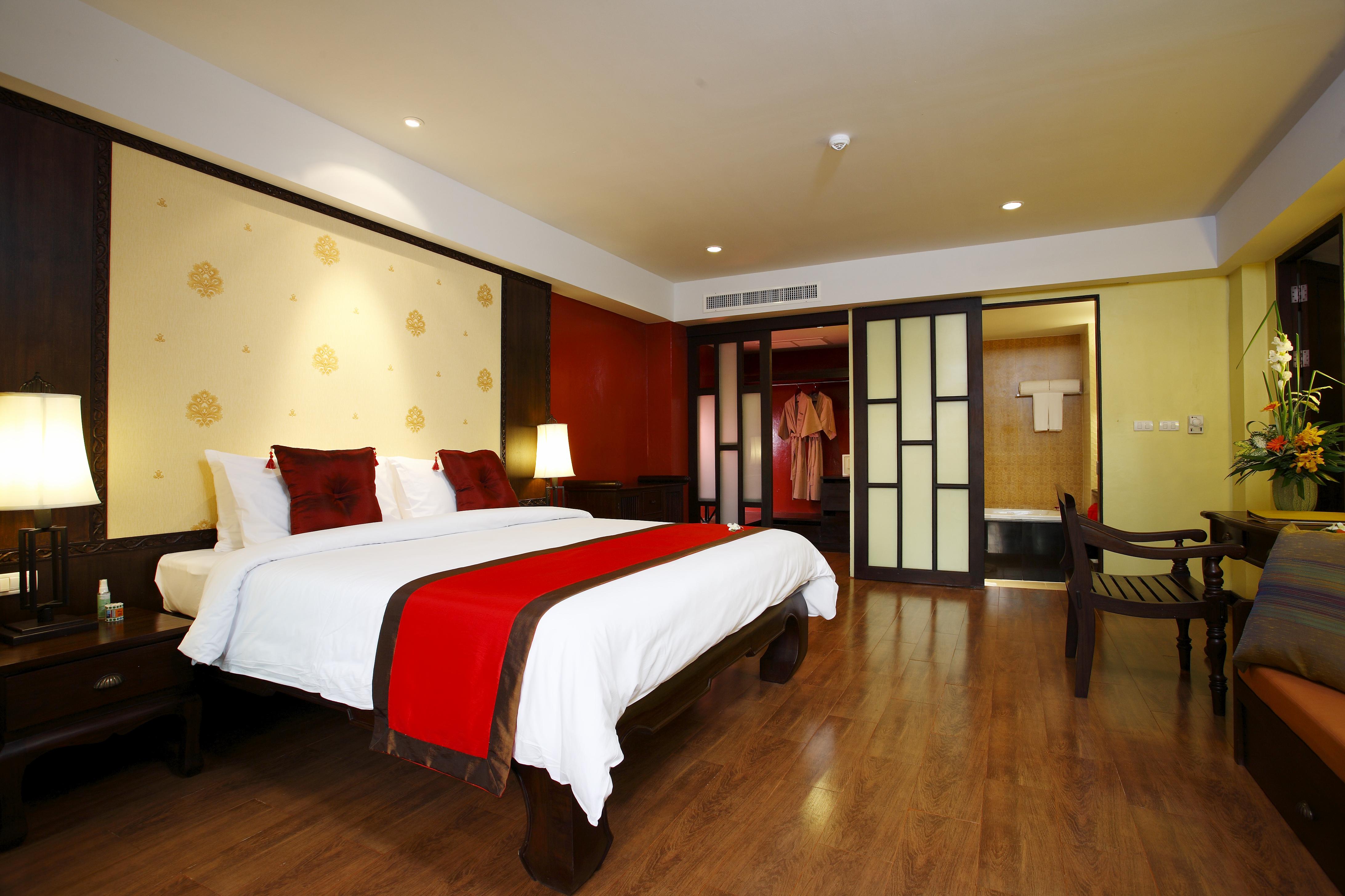 Diamond & Resort 4*
