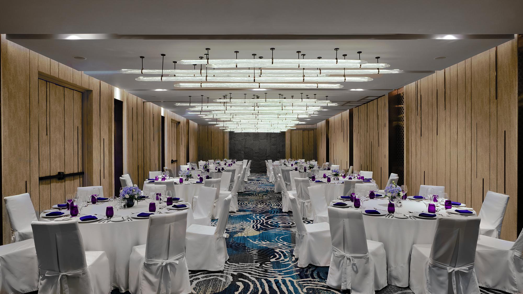 Banyan Tree 5* Krabi