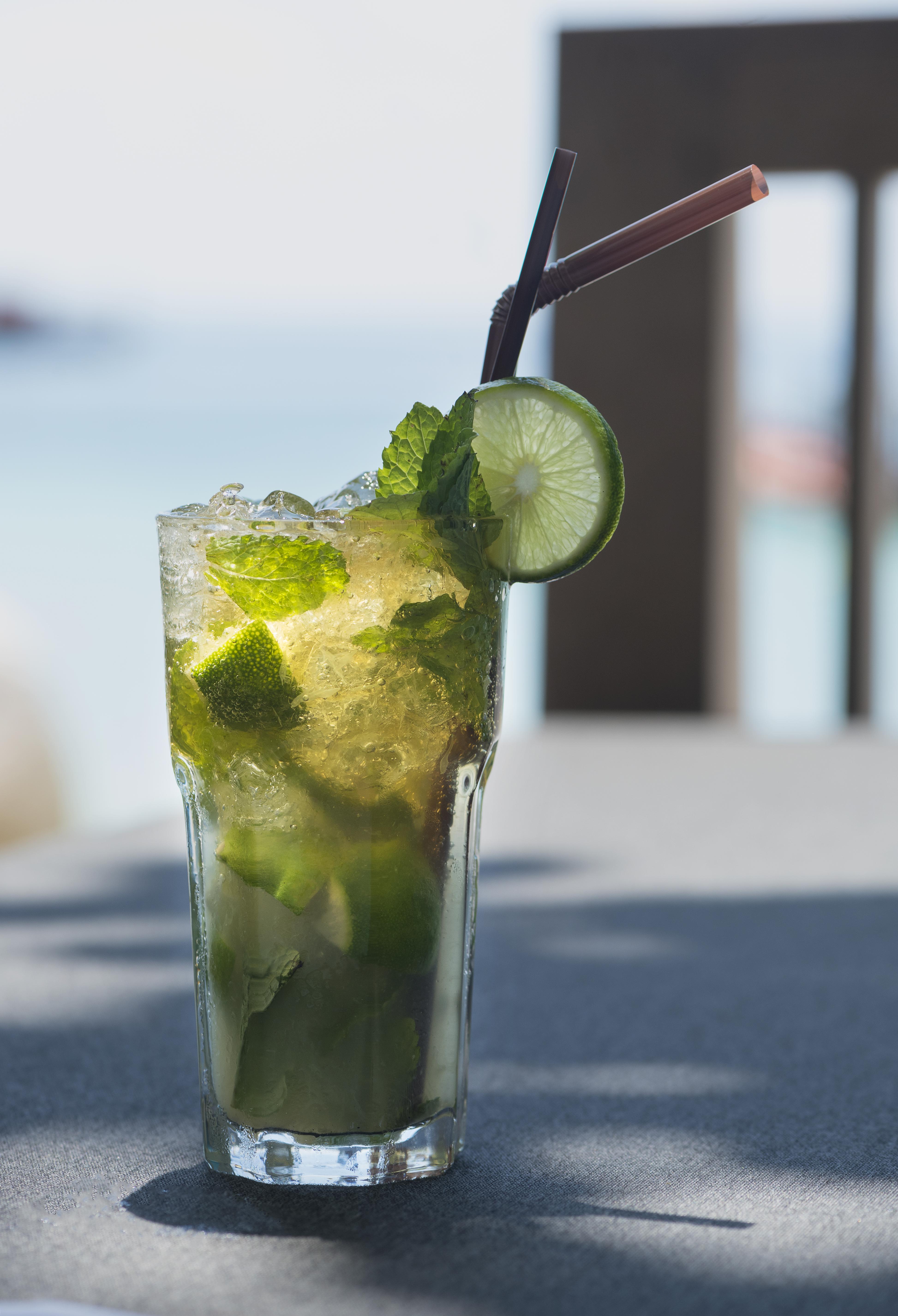 Haadtien Koh Tao