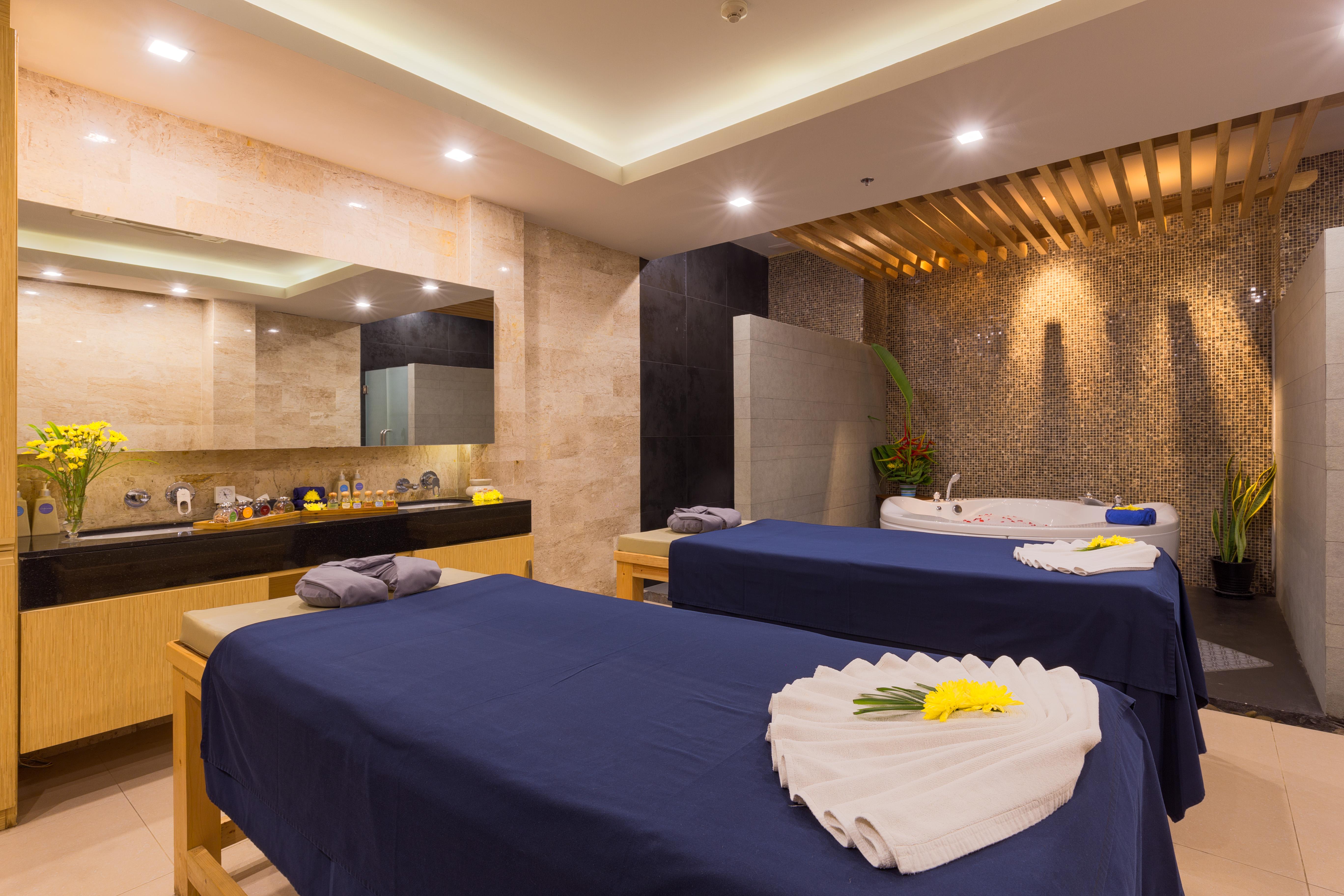 Novotel Phuket 4* Kamala Beach