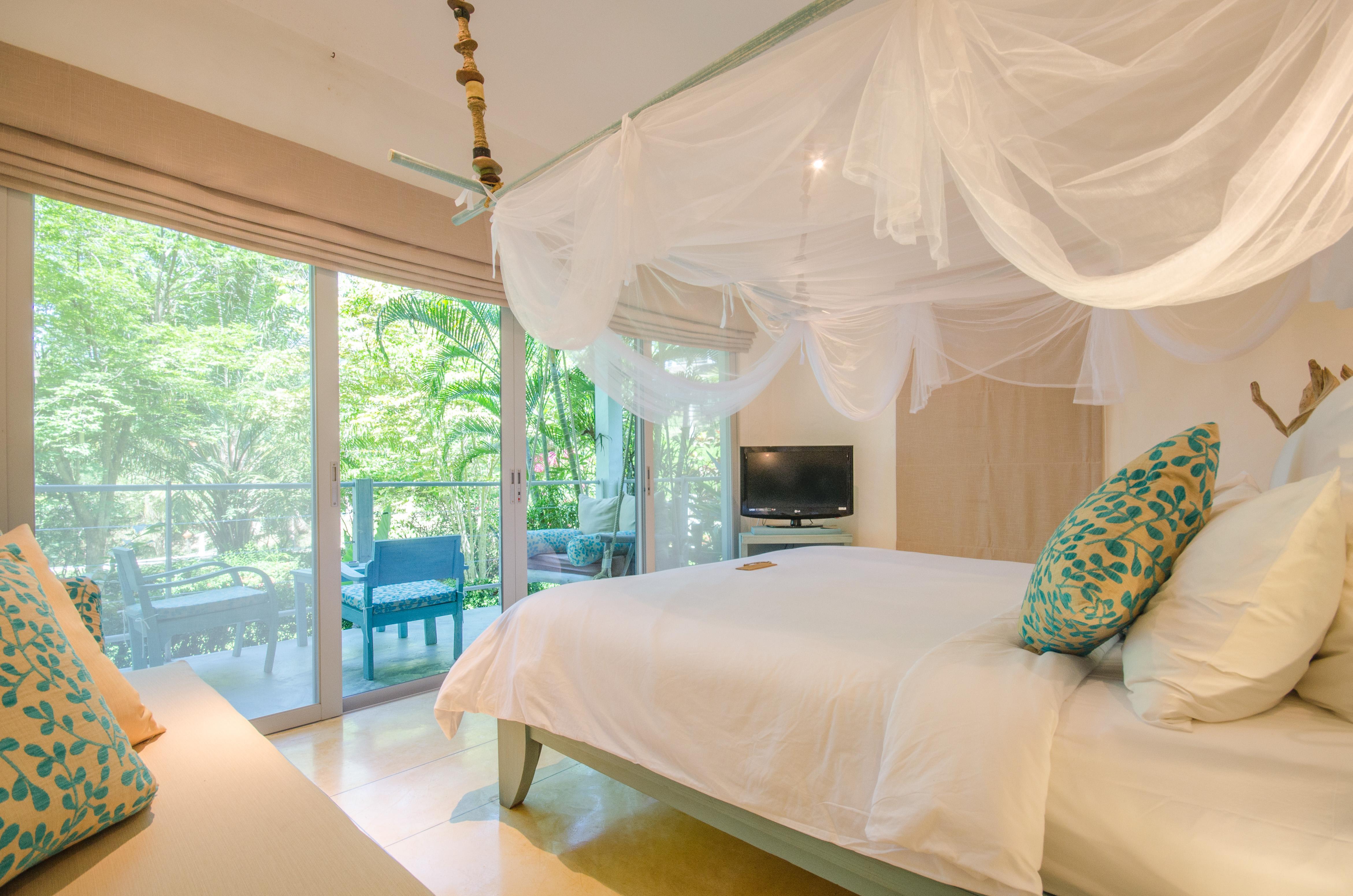 Resort Paradise Kohyao (adults Only)