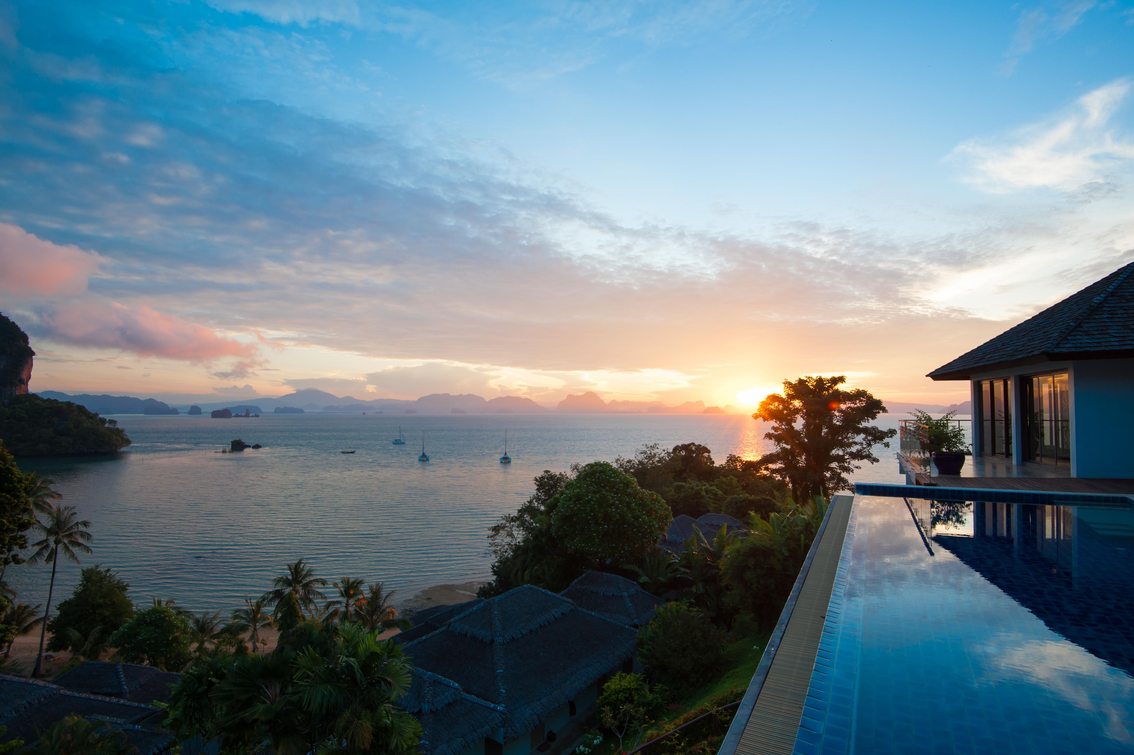 Paradise Kohyao (adults Only)