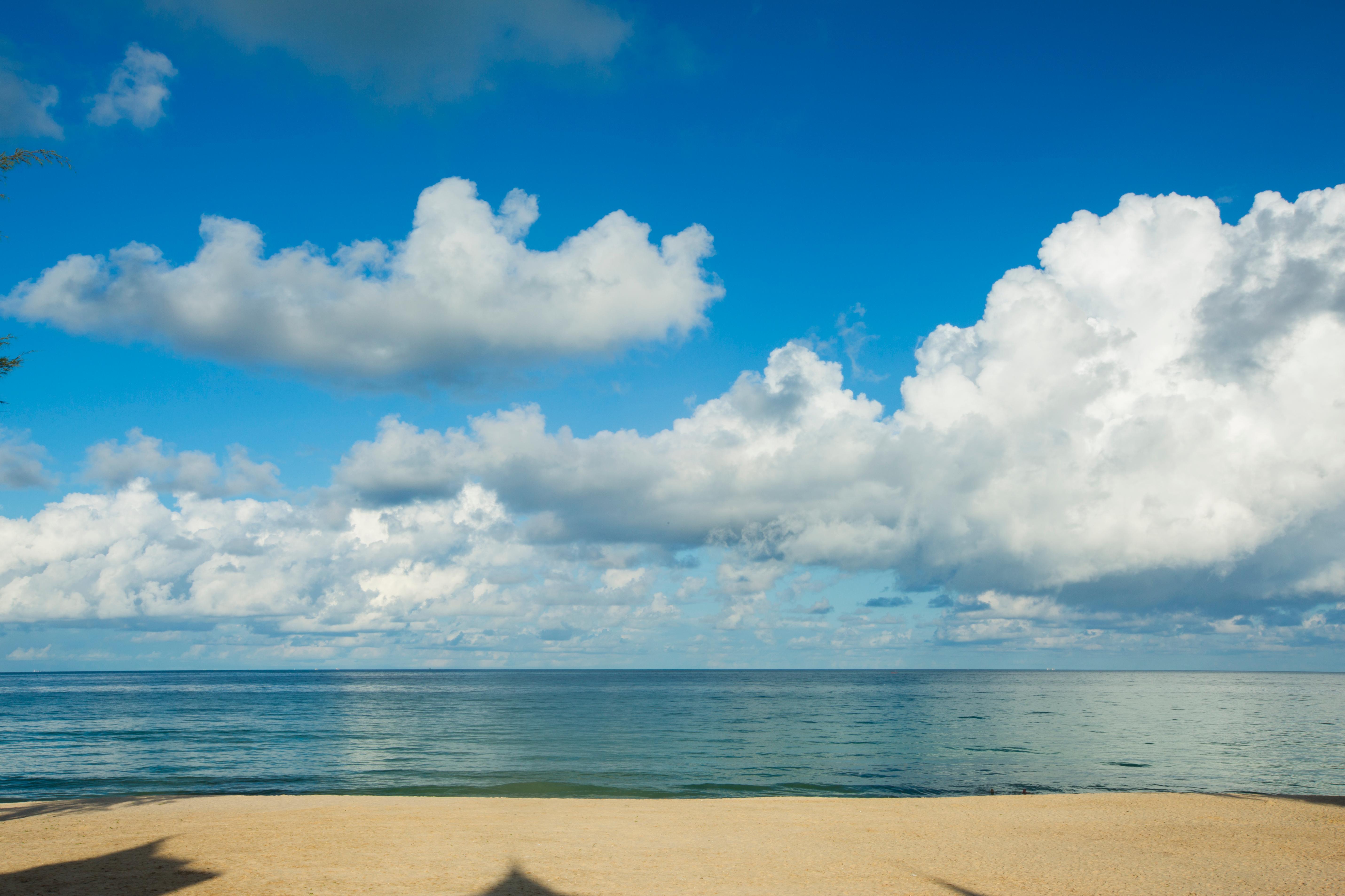 Resort Moevenpick Bangtao Phuket Praia de Bang Tao
