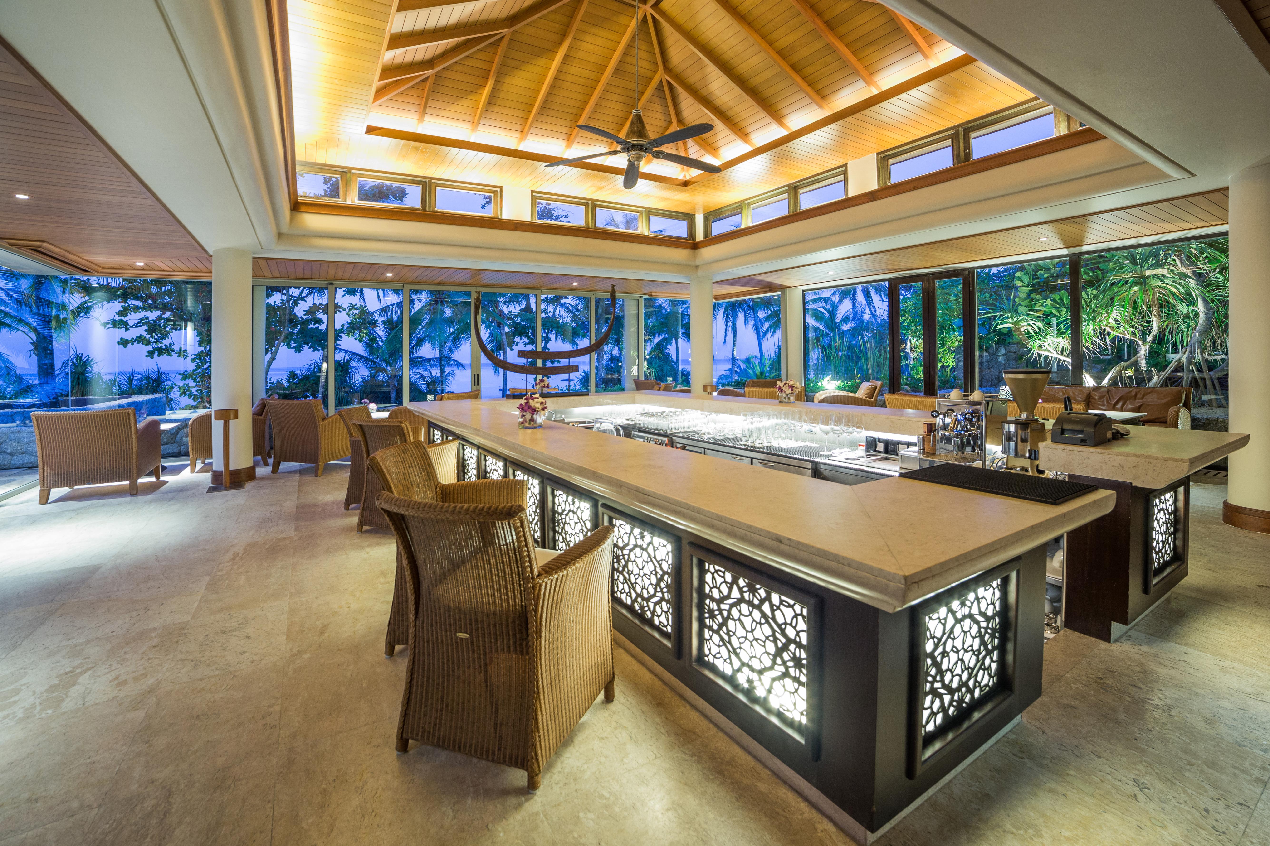 Trisara & Residences Phuket