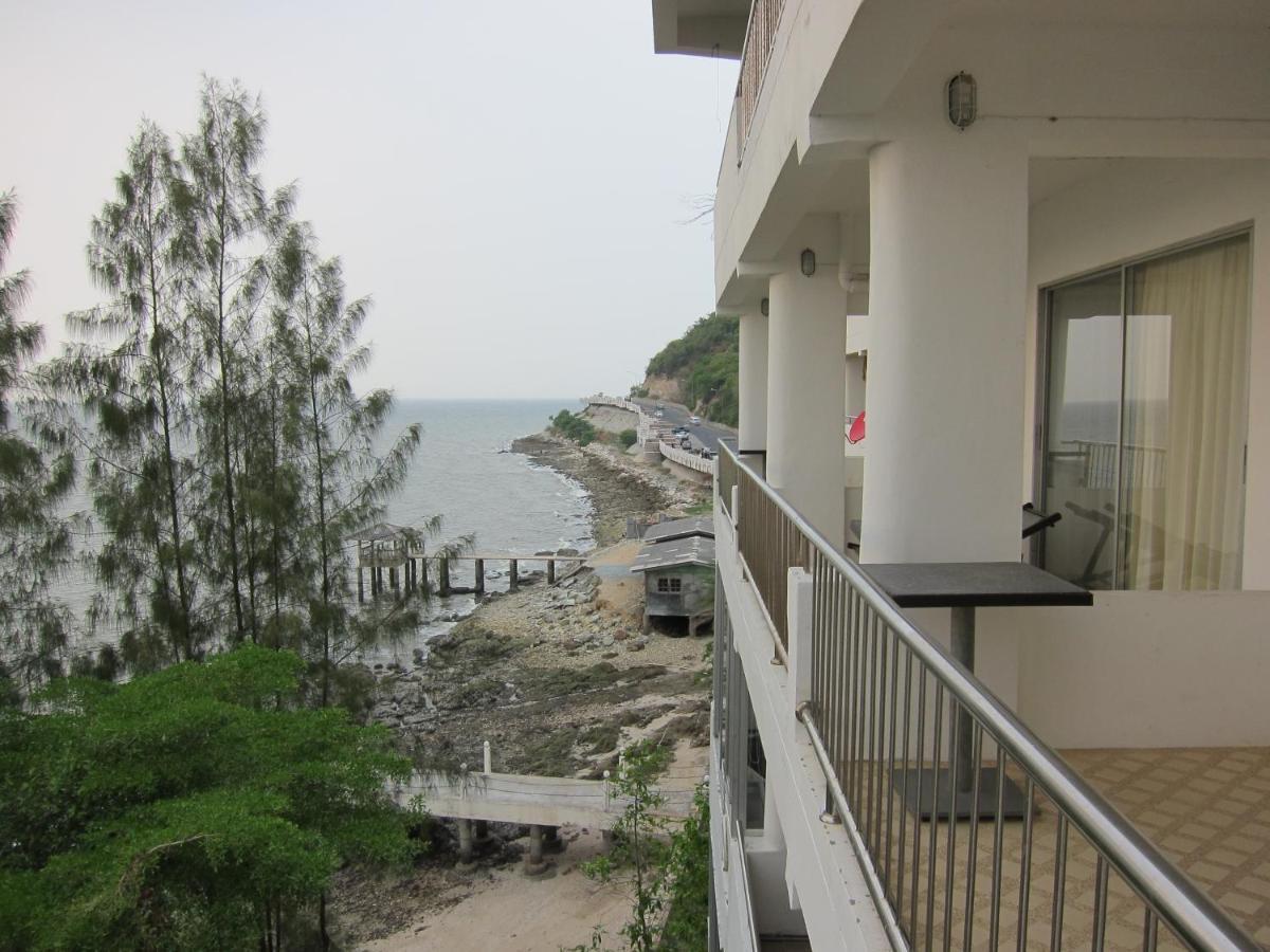 Hotel Sammuk 3*