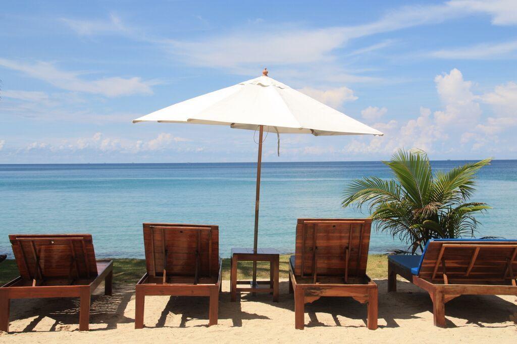 Koh Kood 3*