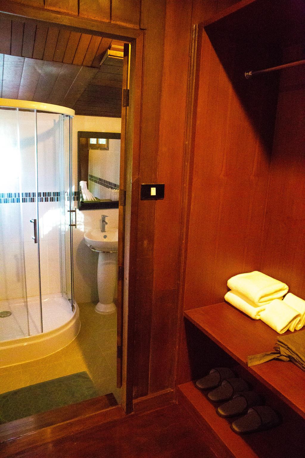 Hotel Capital O 991 Honey Hills Chiang Mai