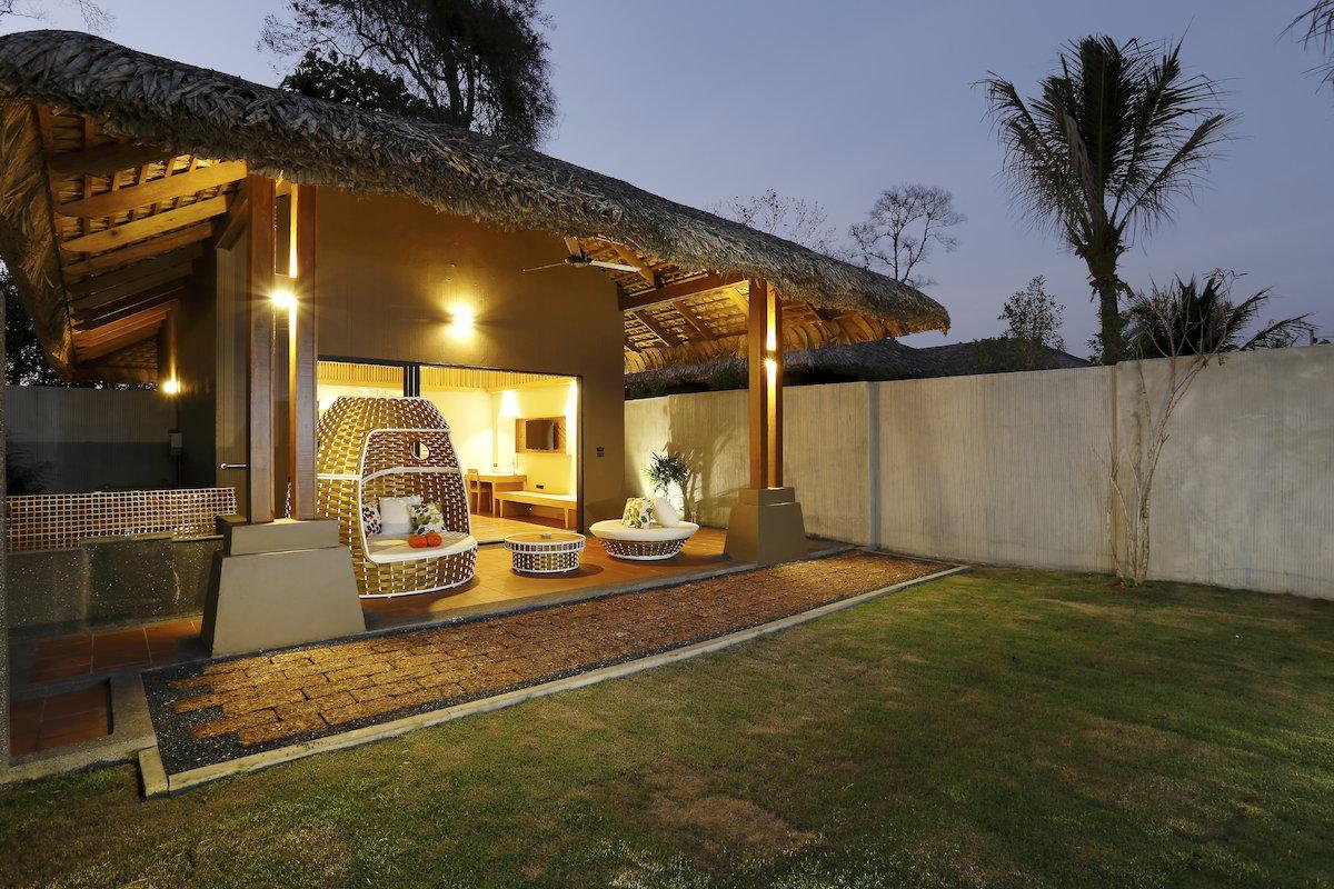 Resort Beyond Khaolak (adults Only)