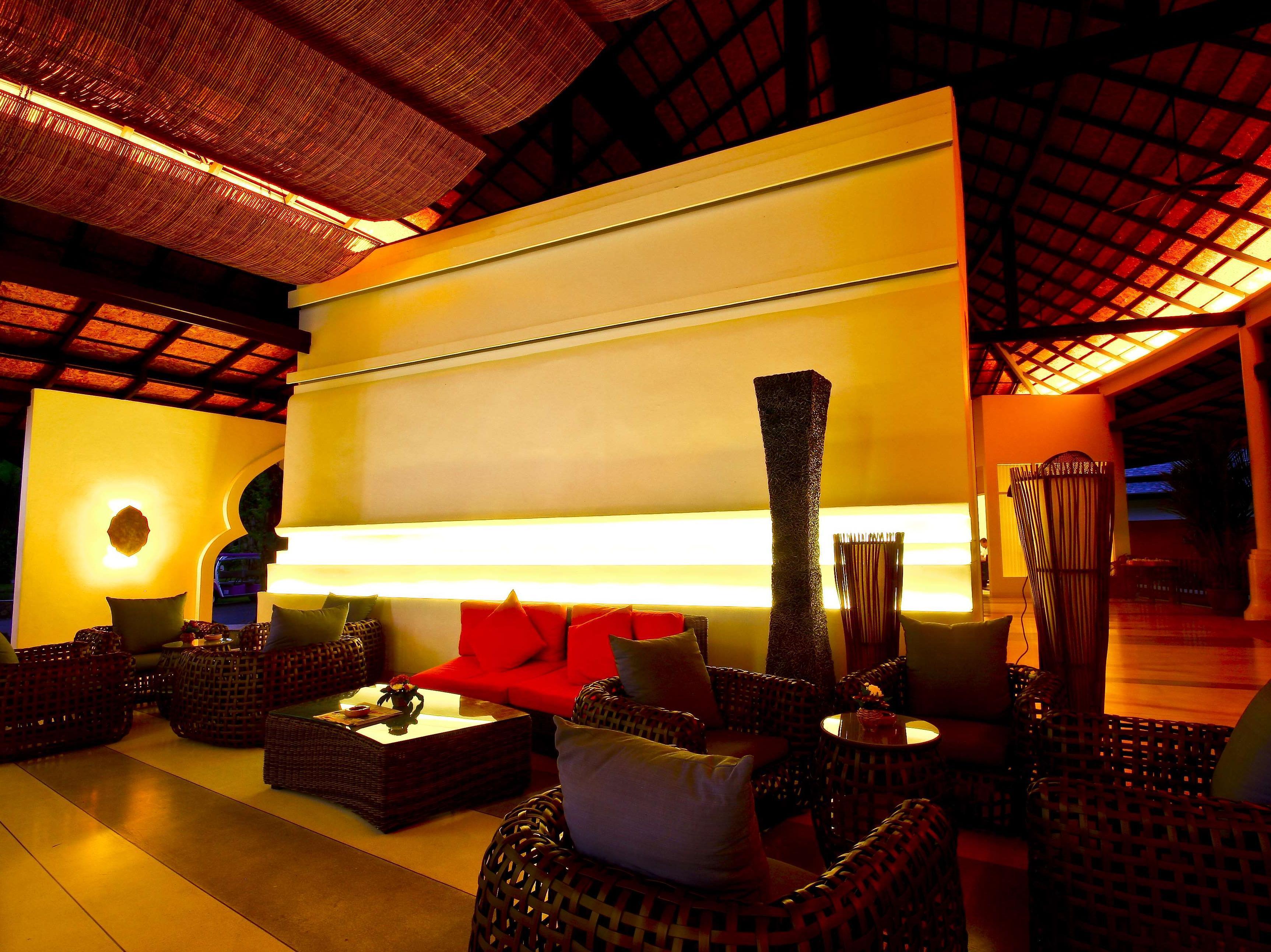 Beyond Khaolak (adults Only) Resort 4*