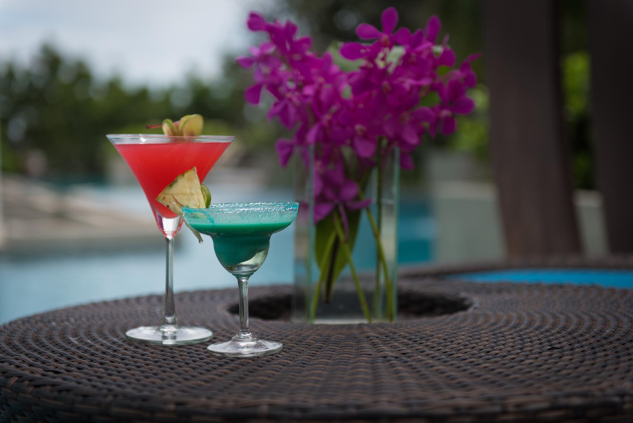 Hotel Mida De Sea Hua Hin - Sha