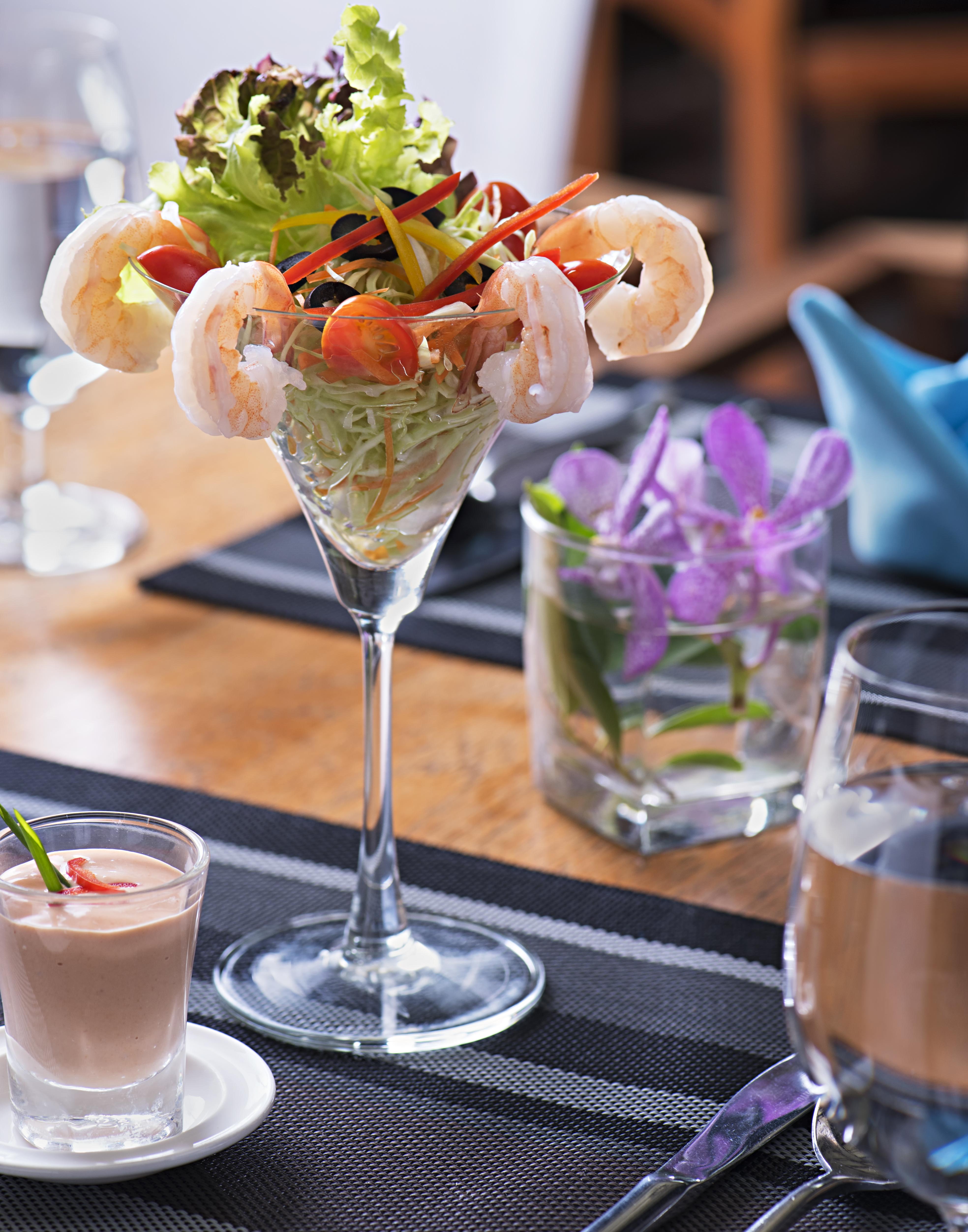 Hotel Mida De Sea Hua Hin - Sha 4*