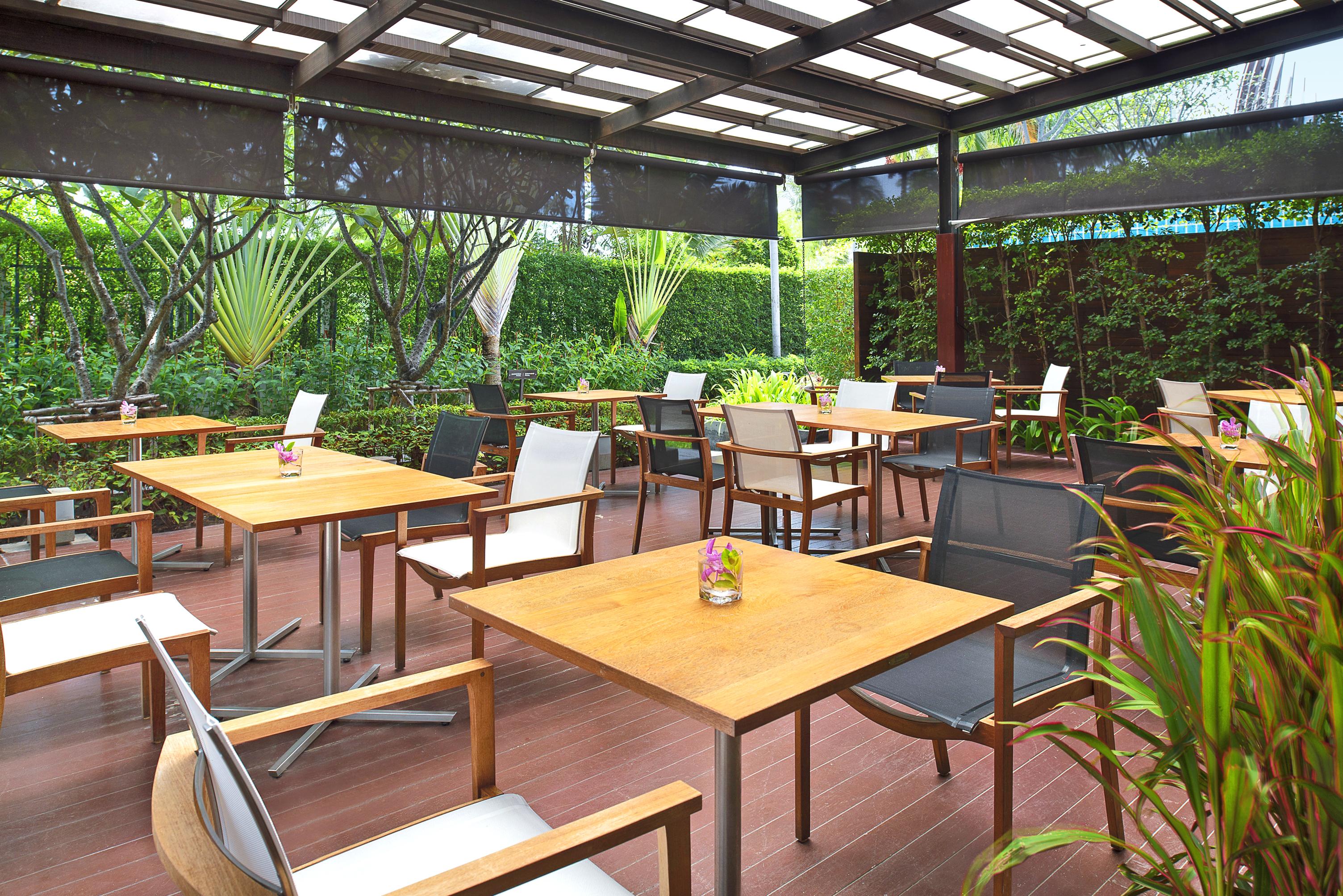 Mida De Sea Hua Hin - Sha Hotel Cha-Am