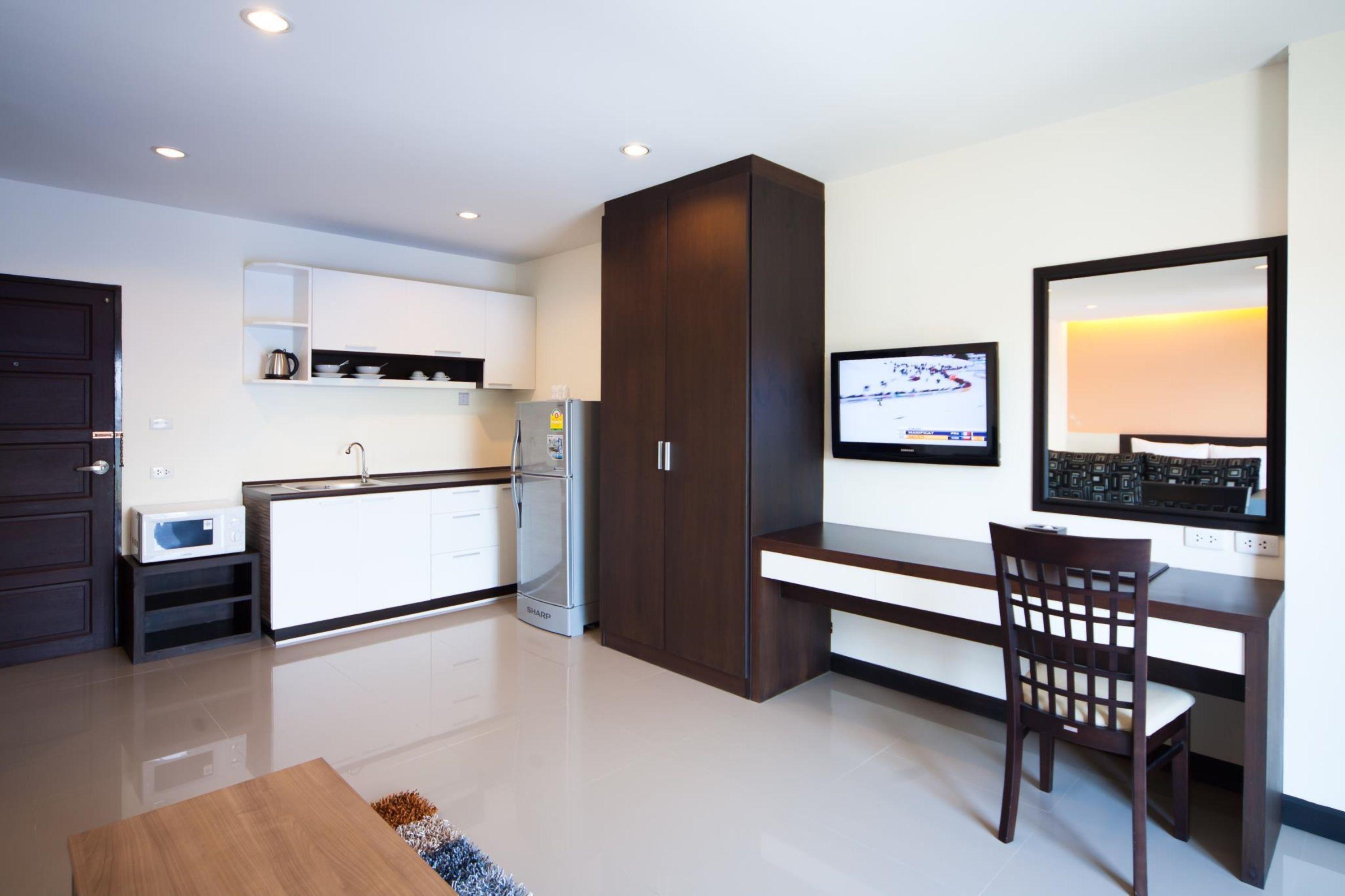 Phavina Sha Extra Hotel 4*