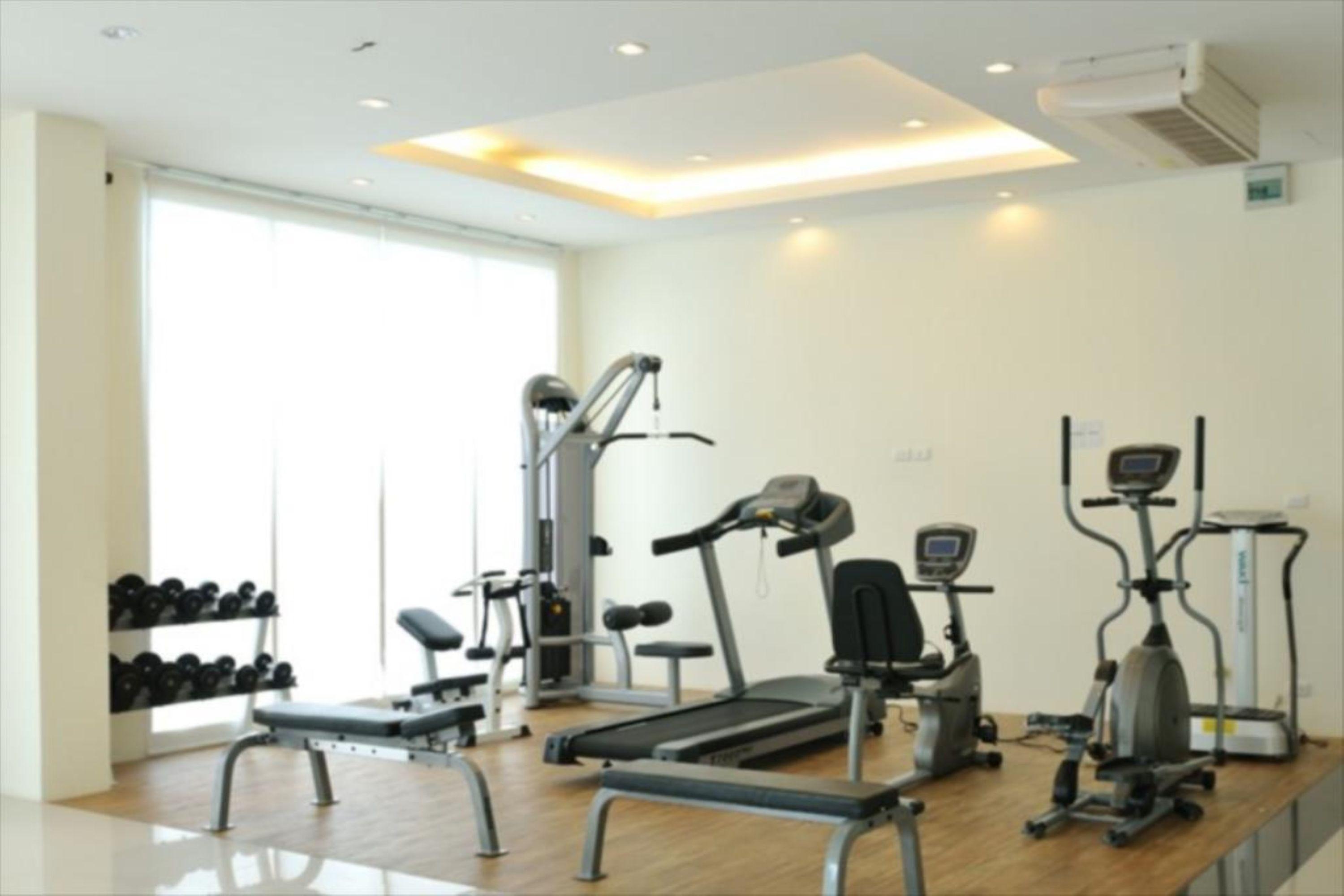 Hotel Phavina Sha Extra
