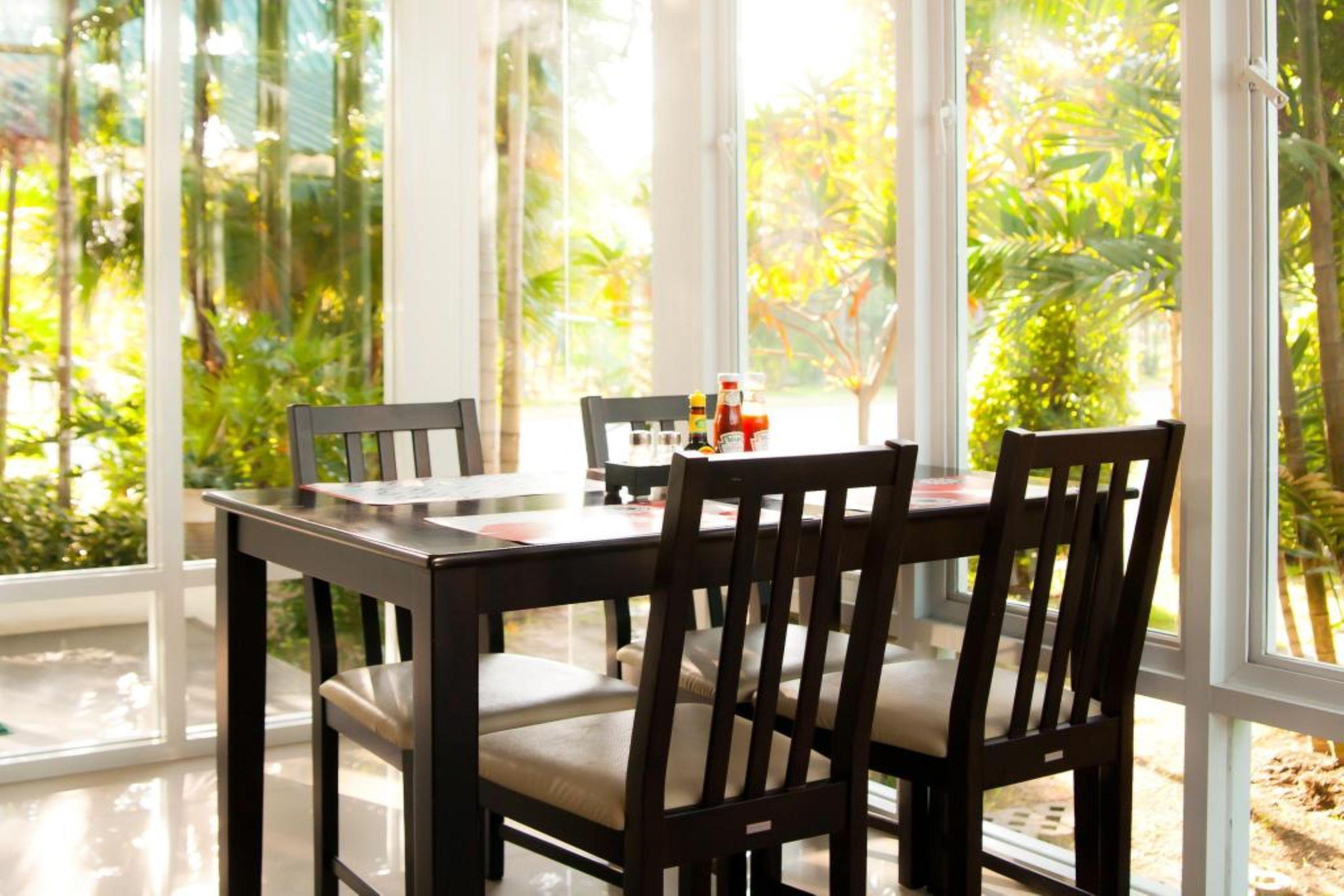 Hotel Phavina Sha Extra 4*