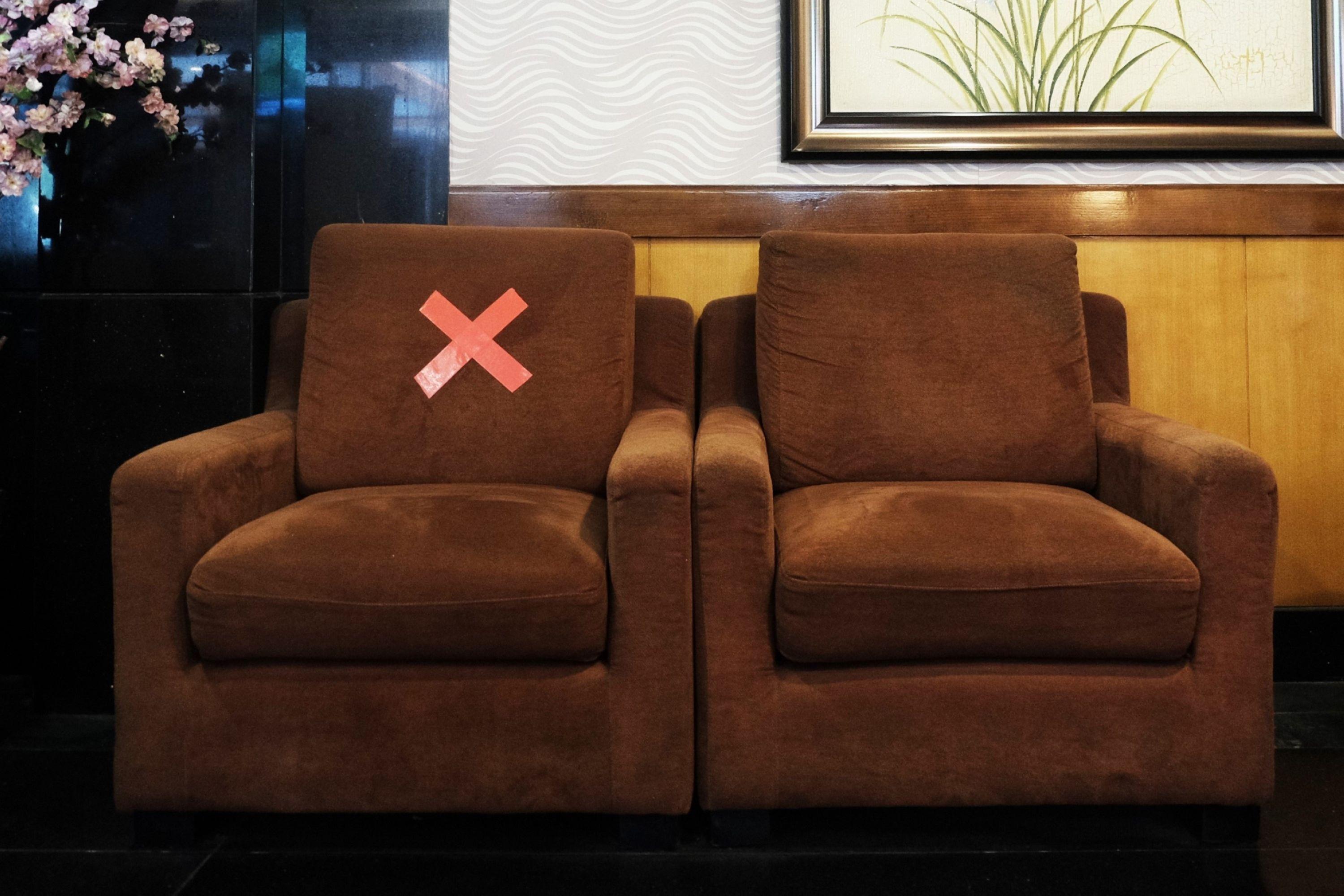 Phavina Sha Extra Hotel Rayong