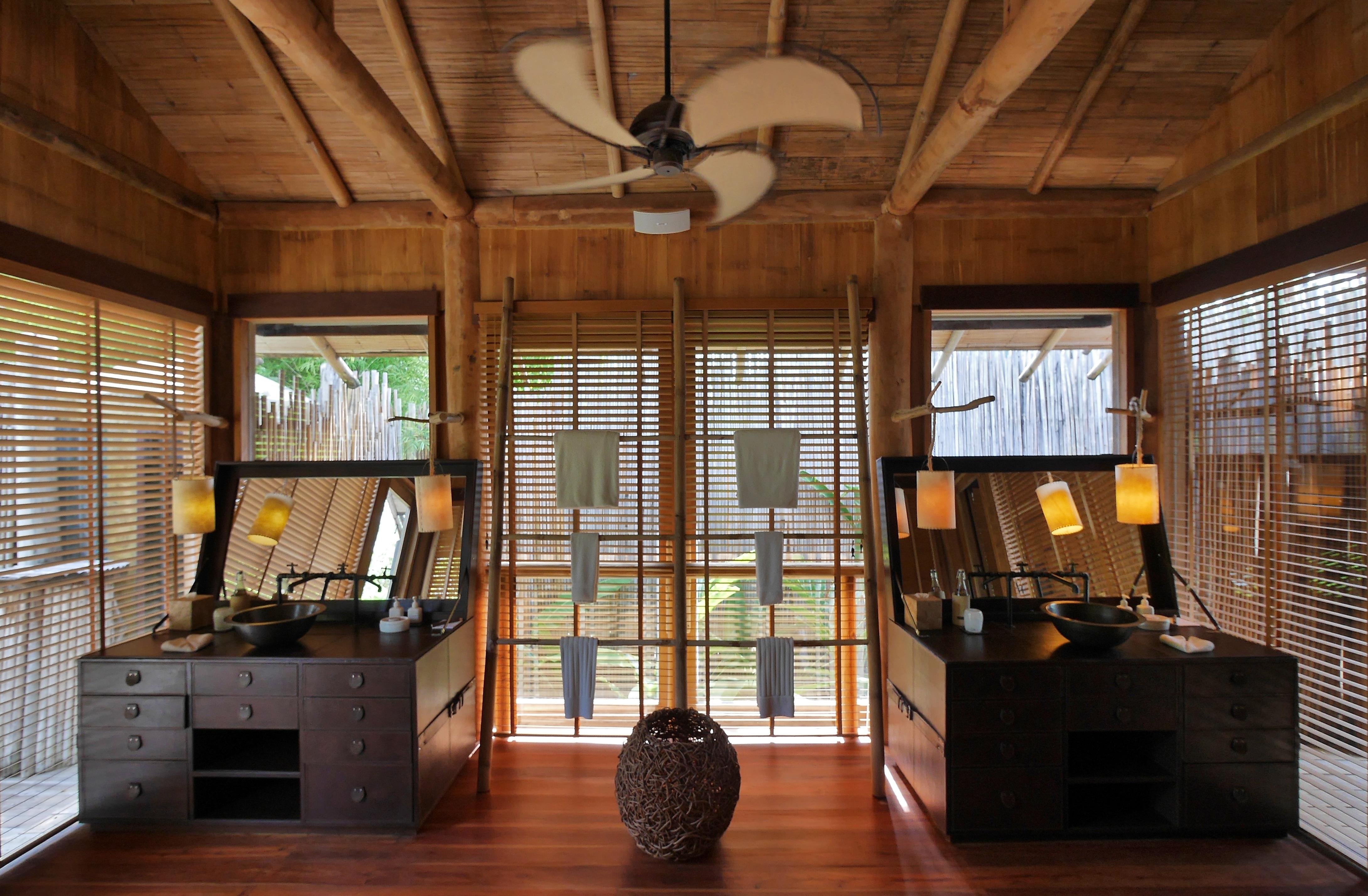 Soneva Kiri 5* Ko Kut