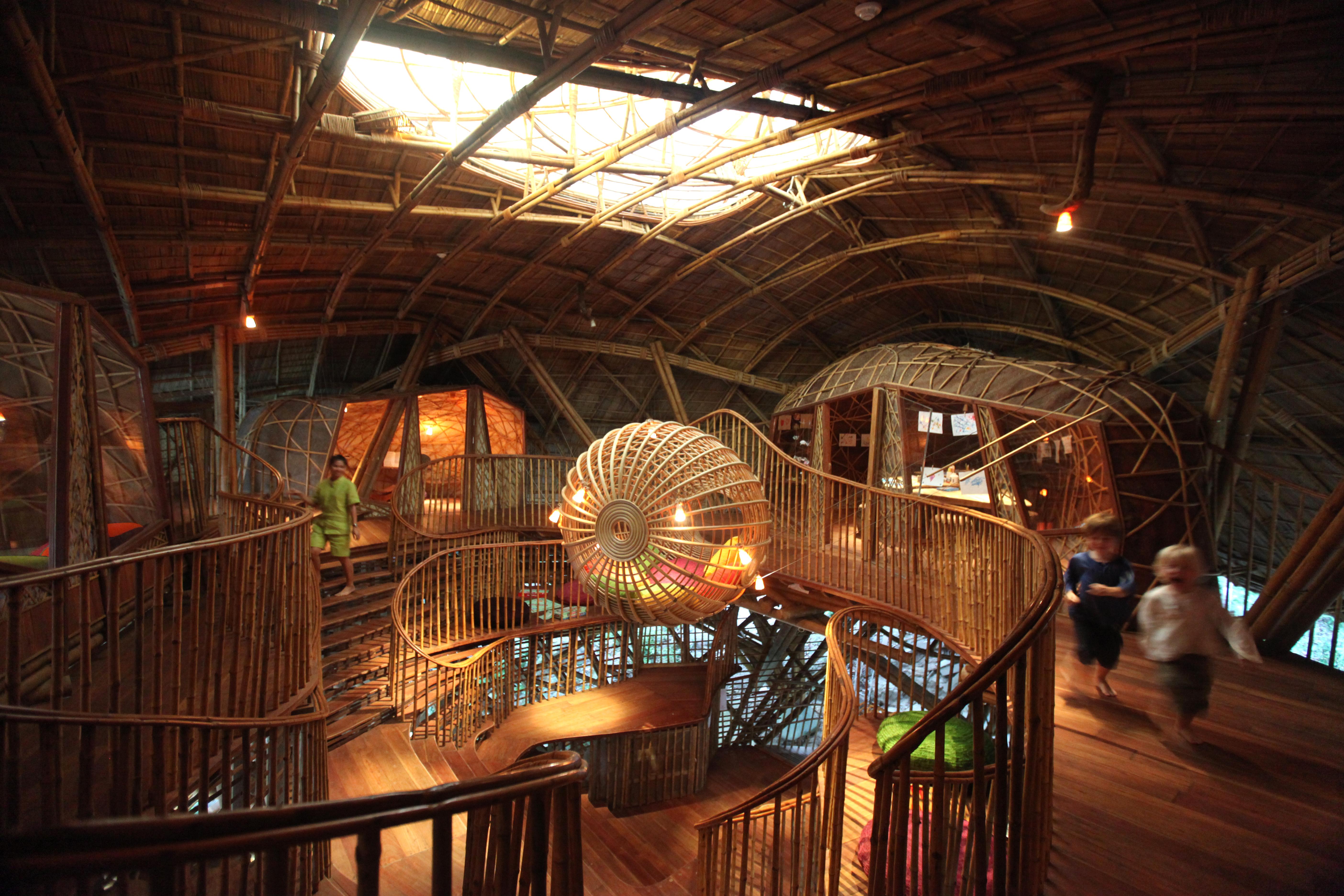 Soneva Kiri 5* Ko Kut