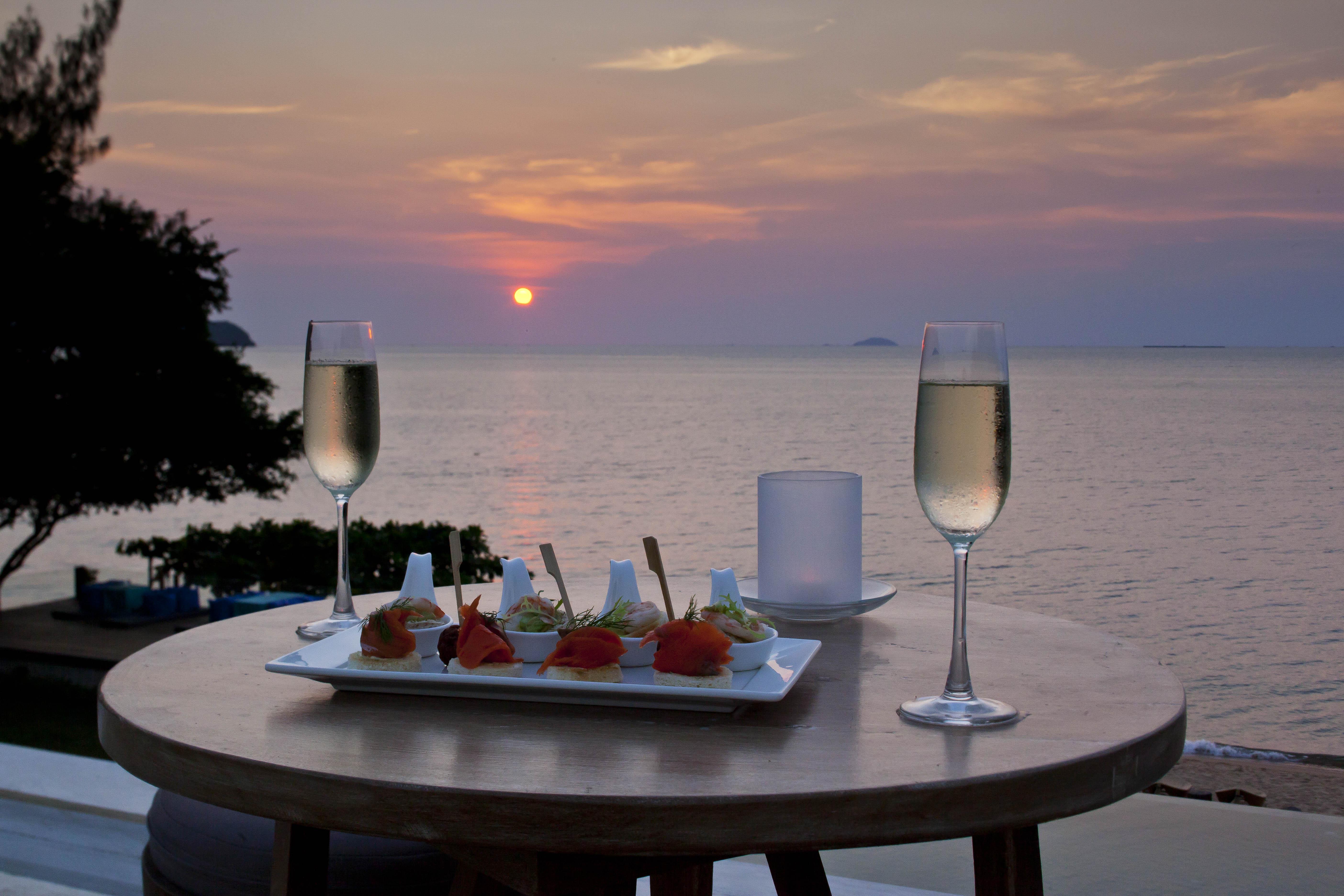 Resort U Pattaya Na Chom Thian