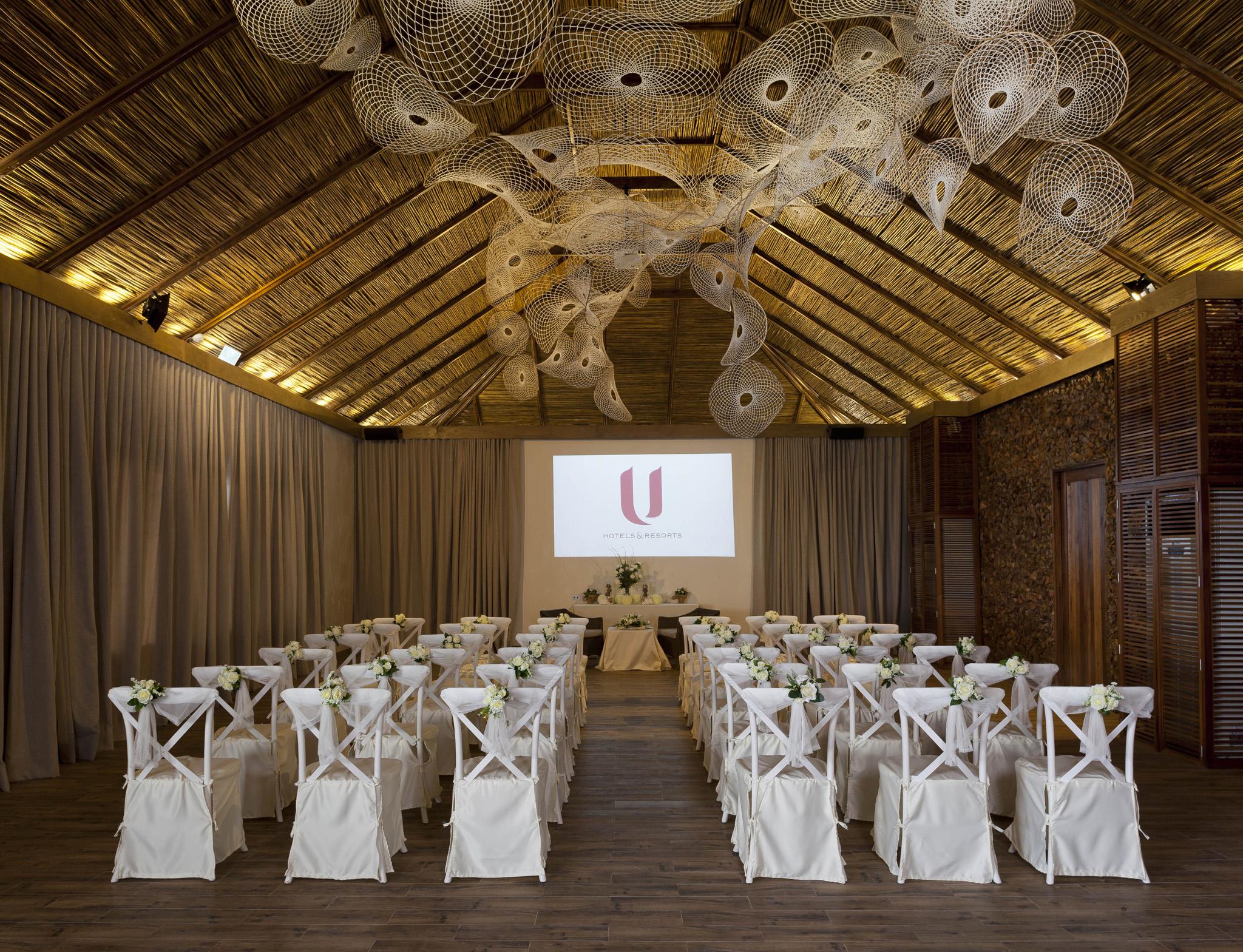 Resort U Pattaya
