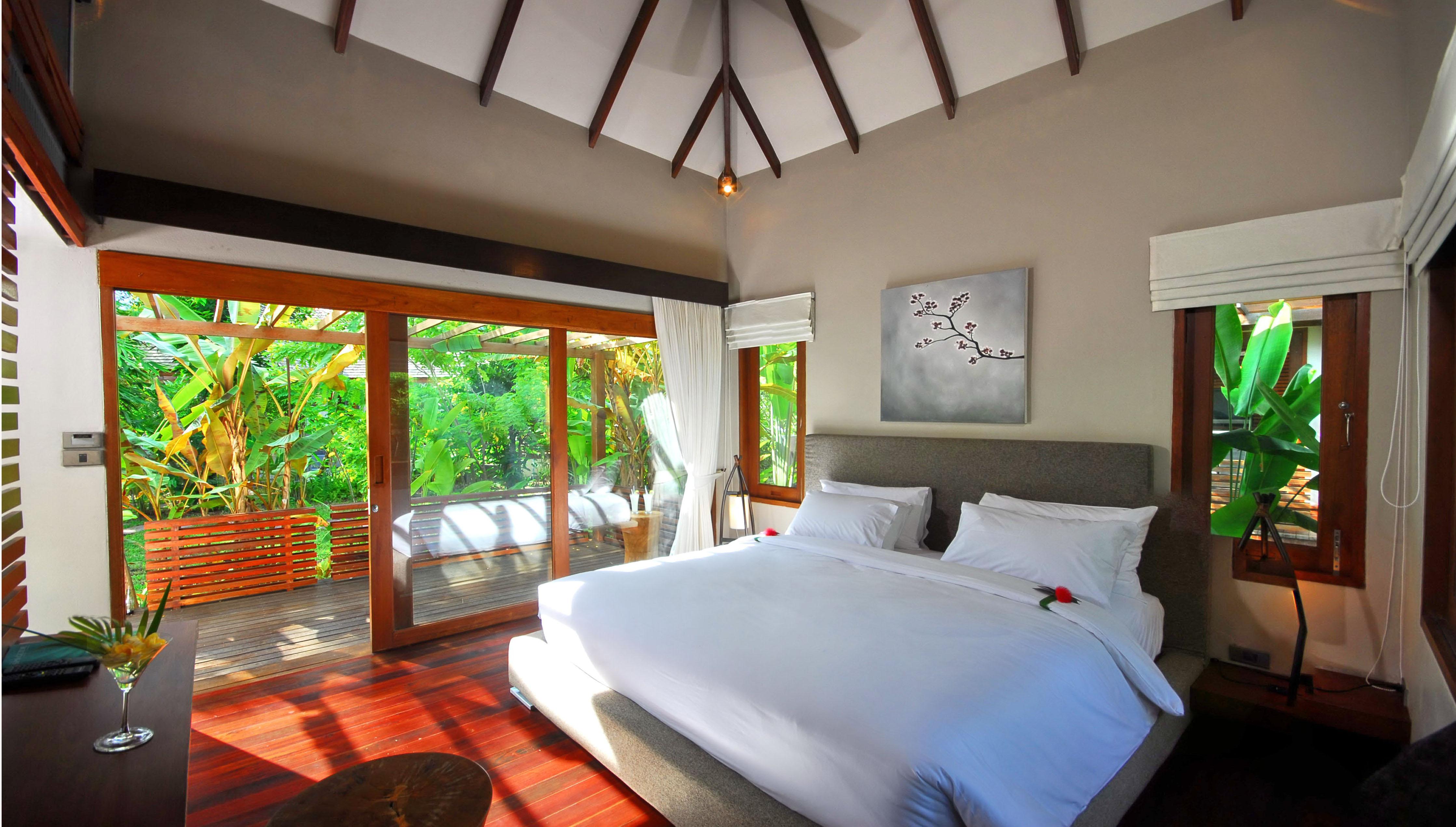 Zara Koh Samui Lamai Beach (Koh Samui)