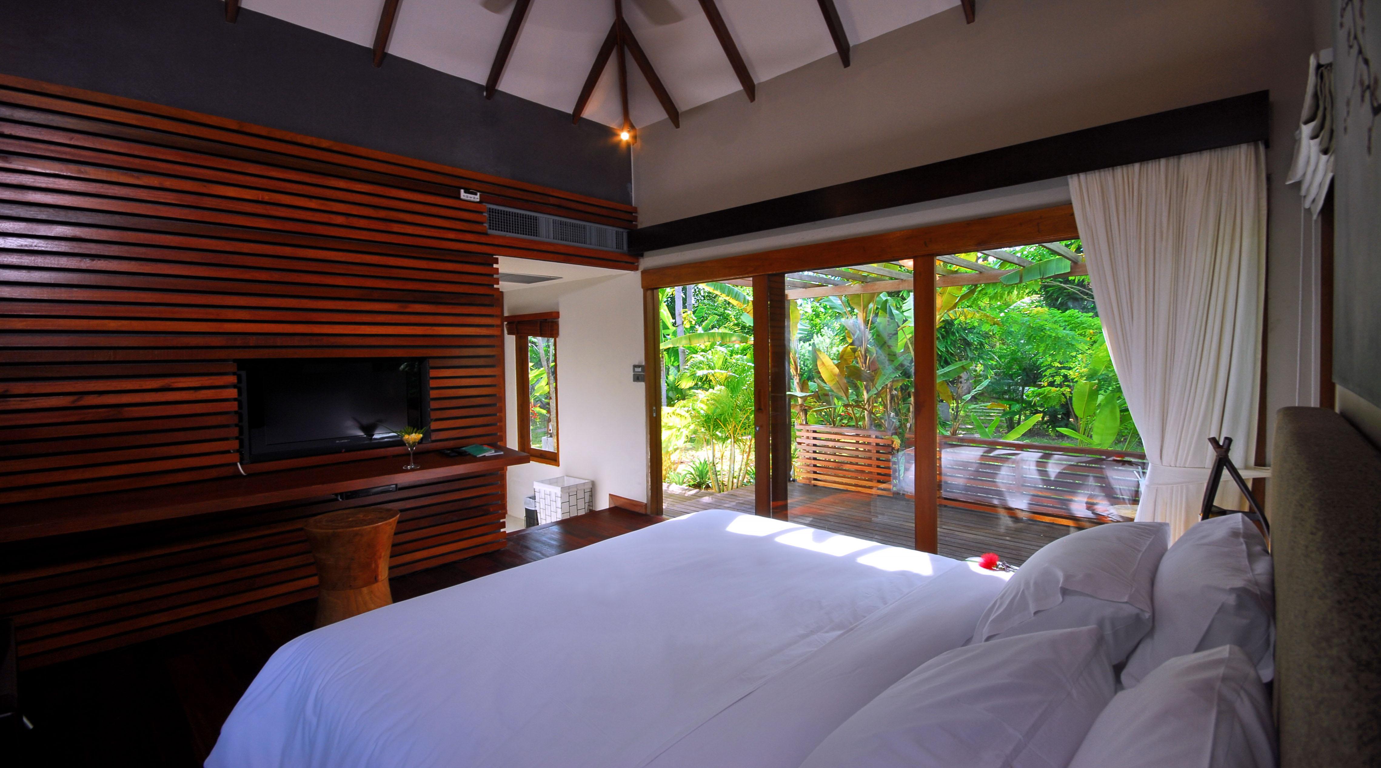 Zara Koh Samui Lamai Beach (Koh Samui)