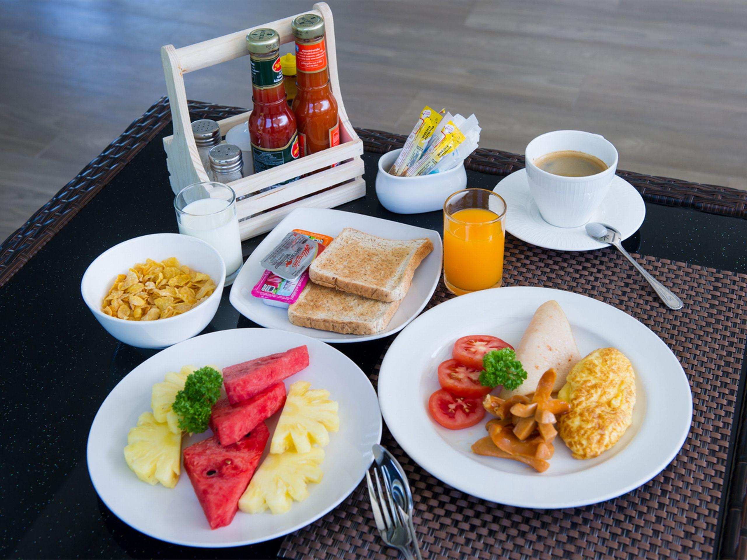 Pumeria Phuket - Sha Resort Praia de Bang Tao
