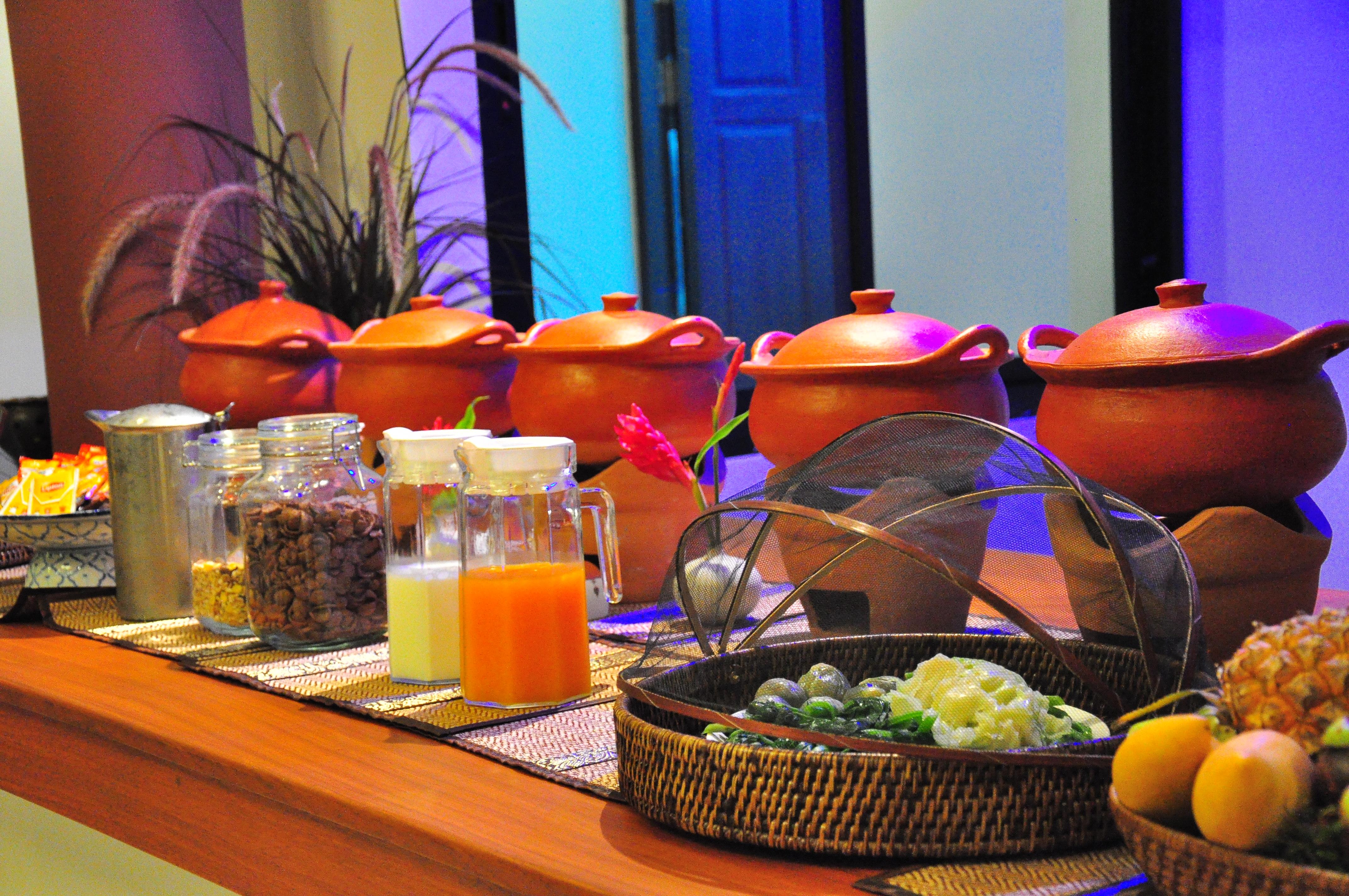 Navatara Phuket Resort 4*
