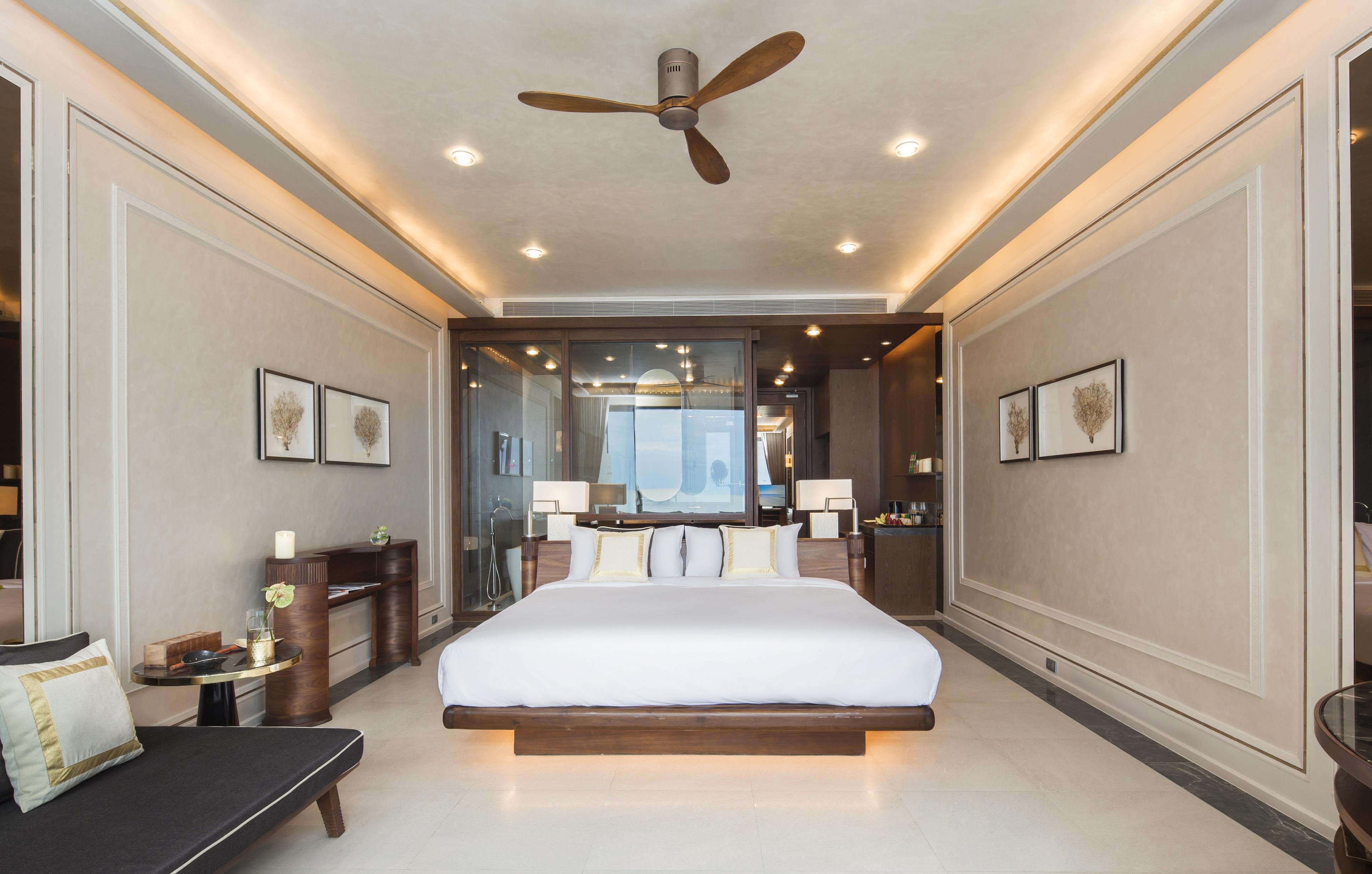 Baba Club Hua Hin Luxury Pool By Sri Panwa Hotel