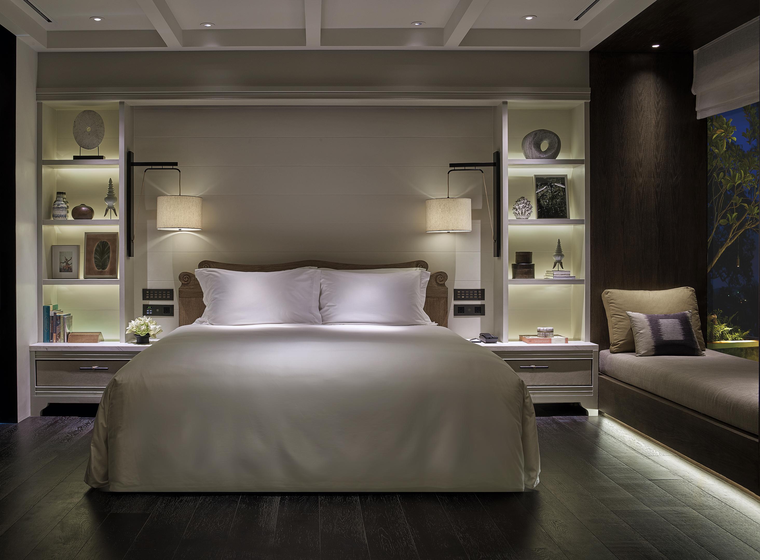 Rosewood Phuket Resort Patong