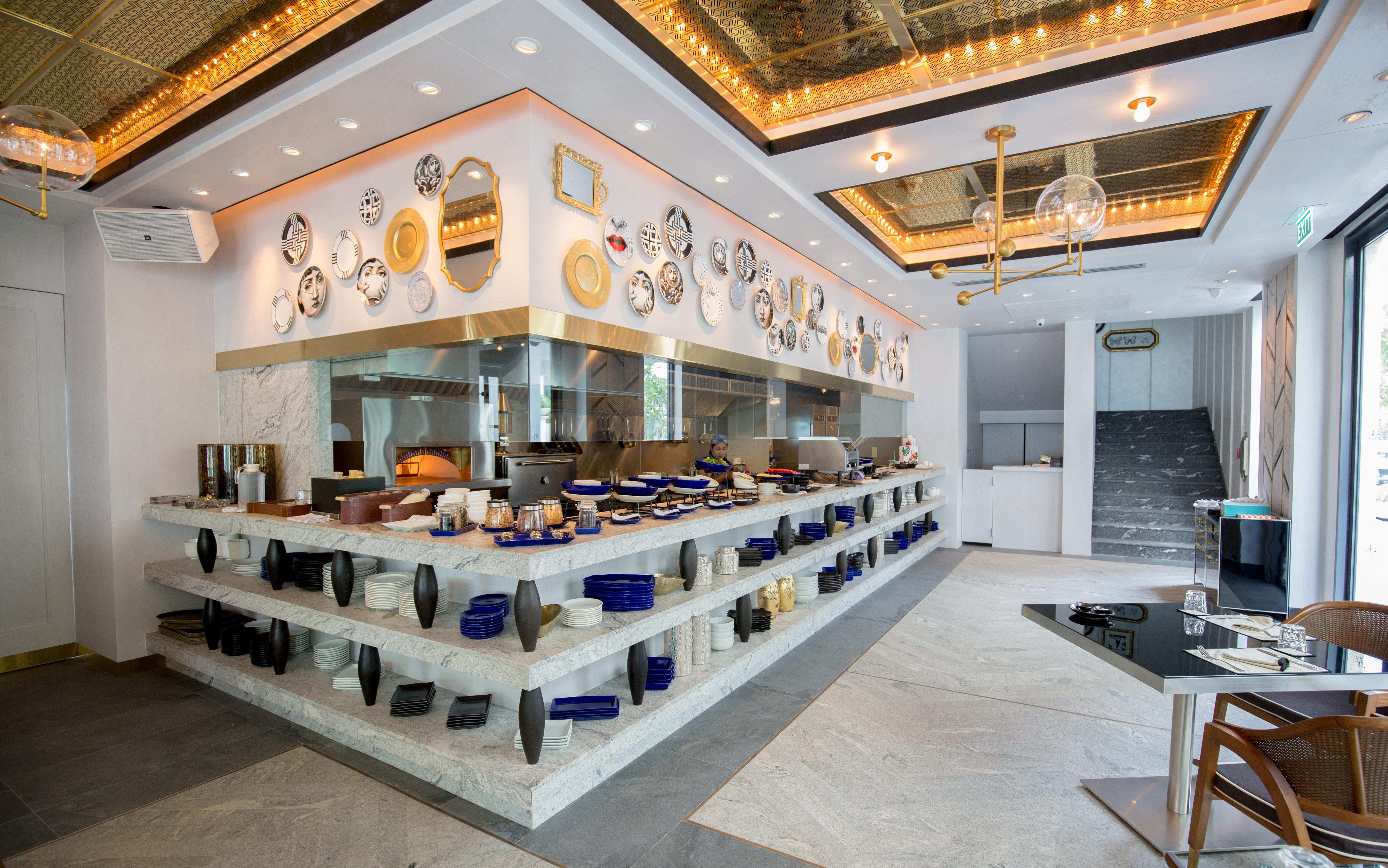 Hotel Baba Club Hua Hin Luxury Pool By Sri Panwa Cha-Am