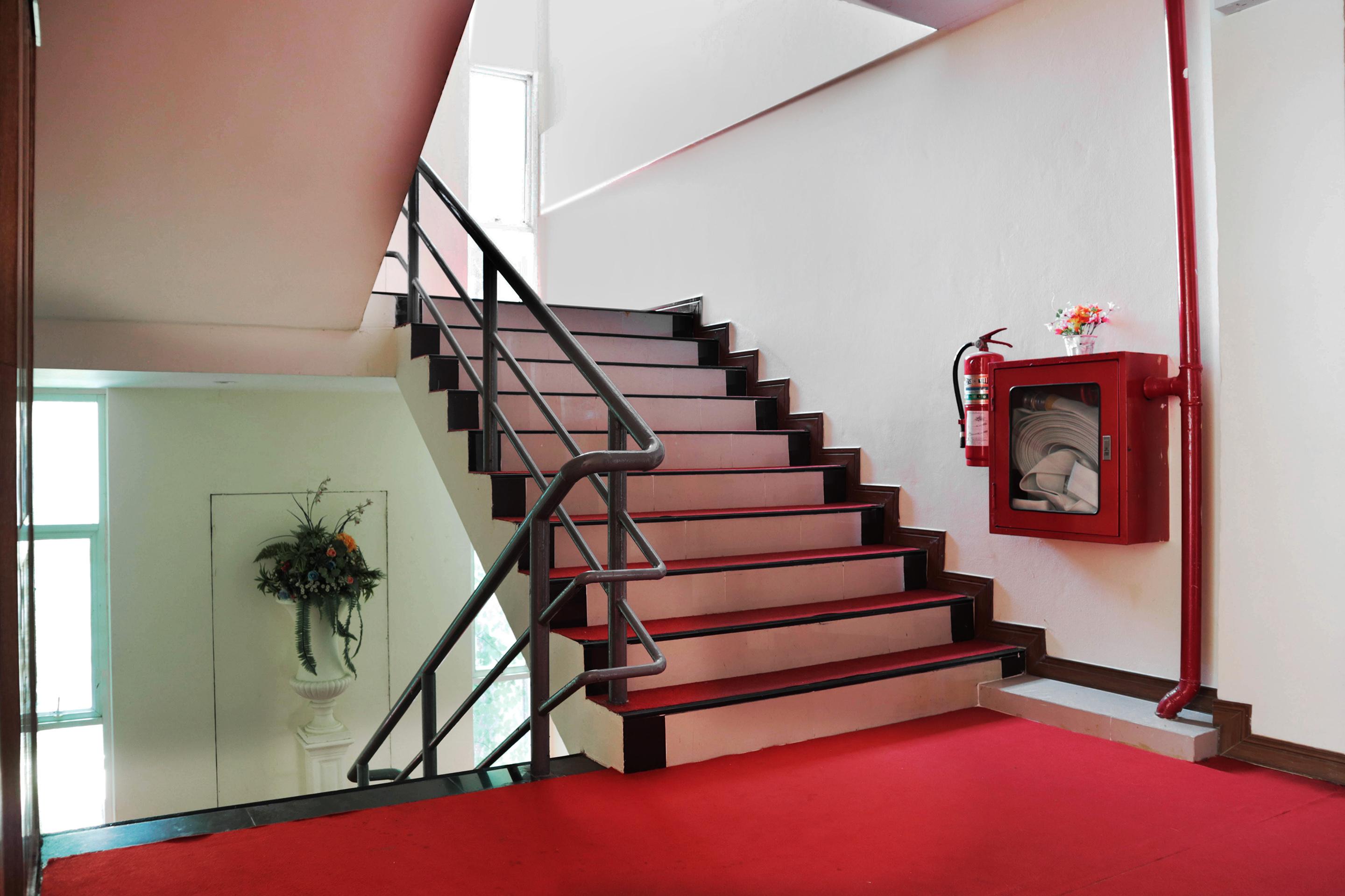Hotel Omsaga