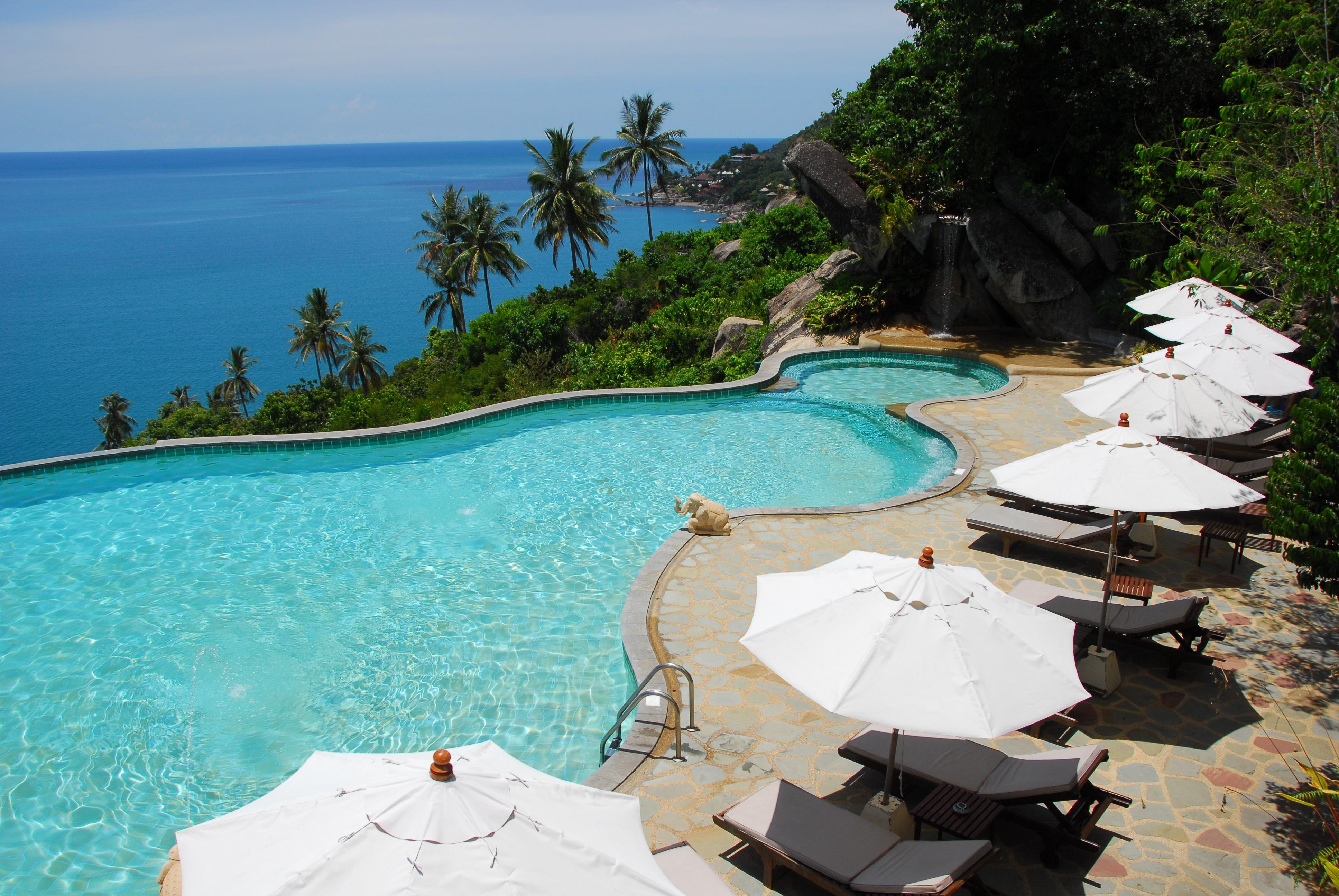 Samui Bayview & - Sha Resort Chaweng (Koh Samui)