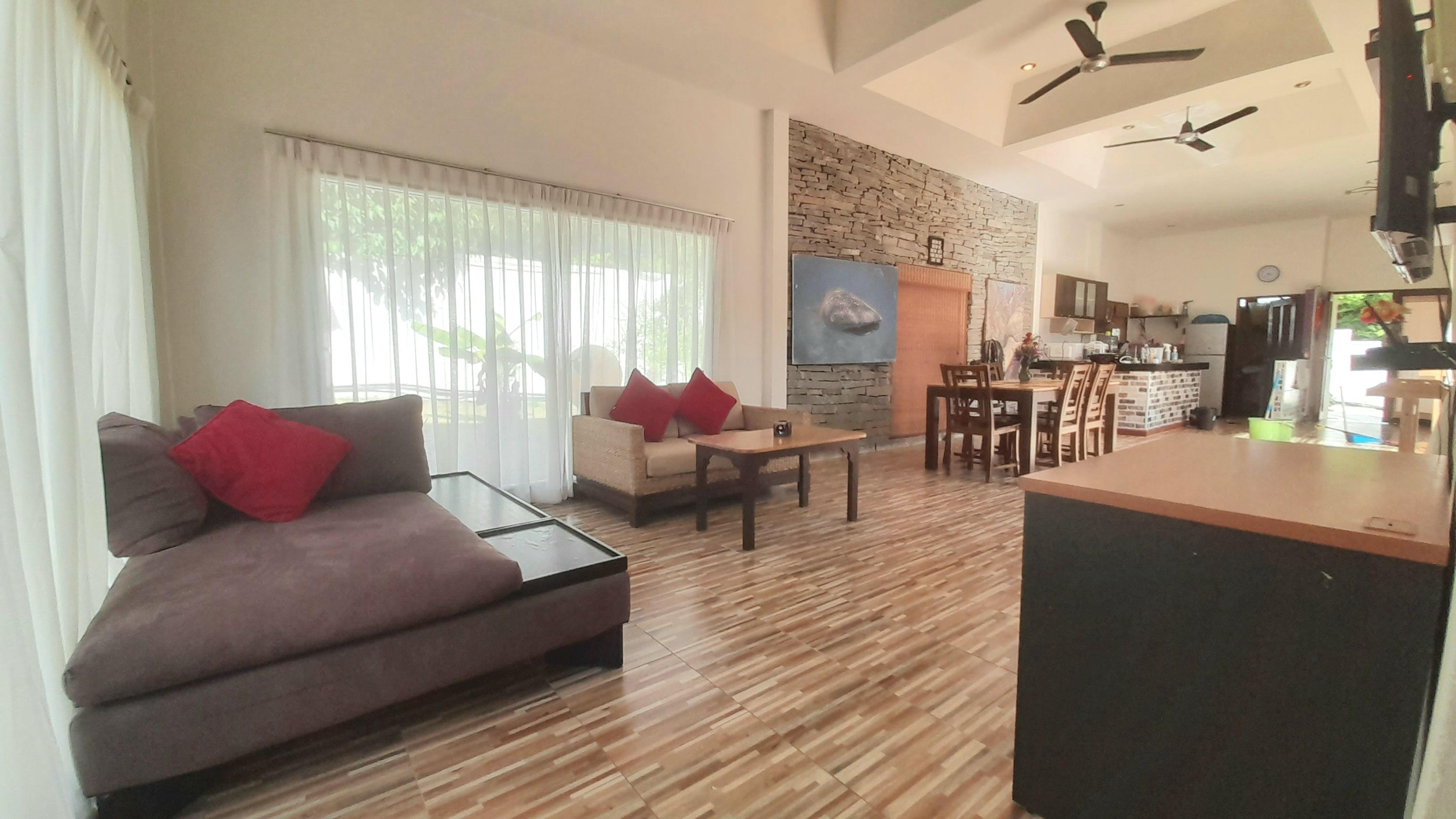 Samui Diving Resort 3*