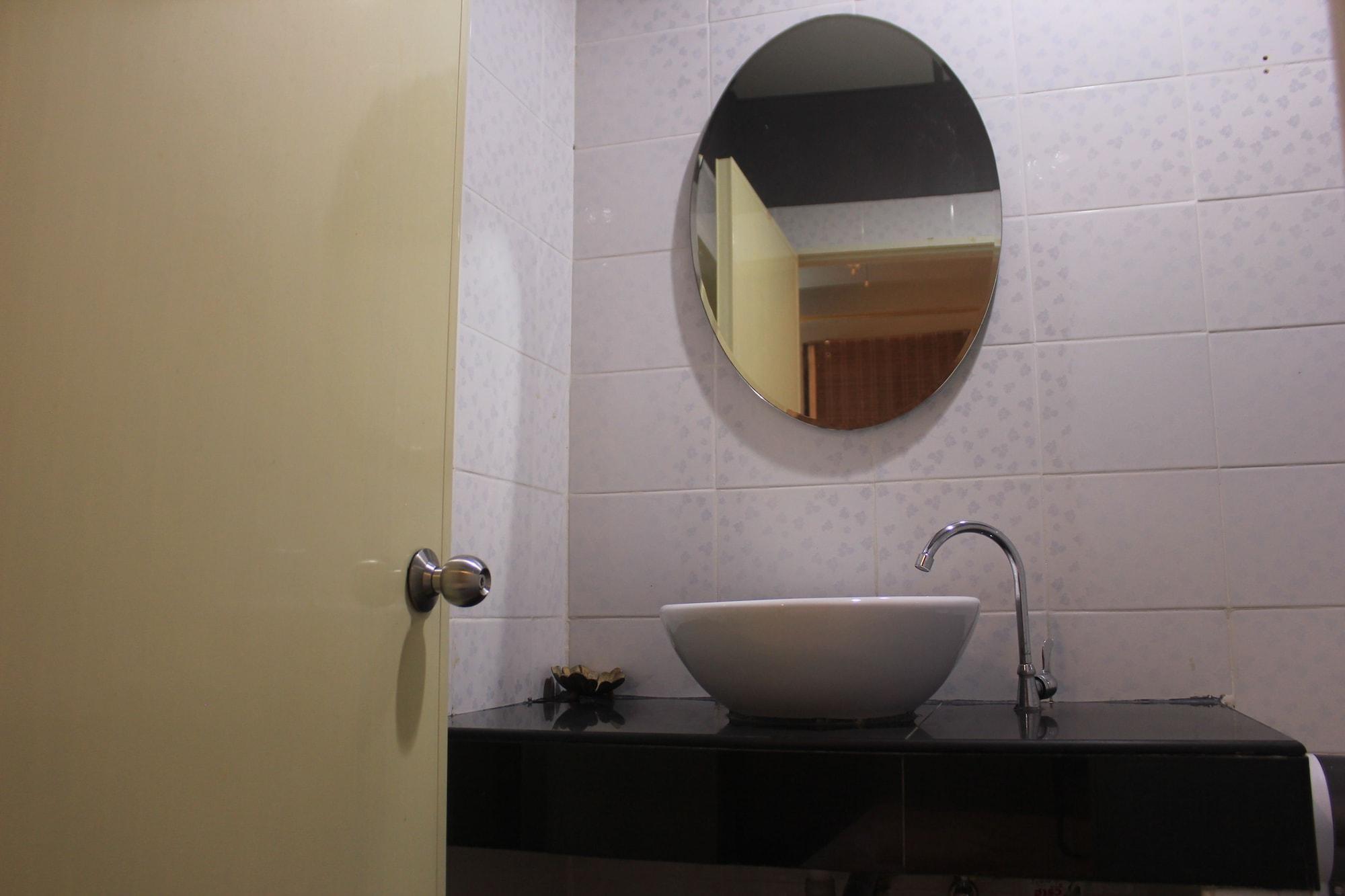 Thalang Guest house