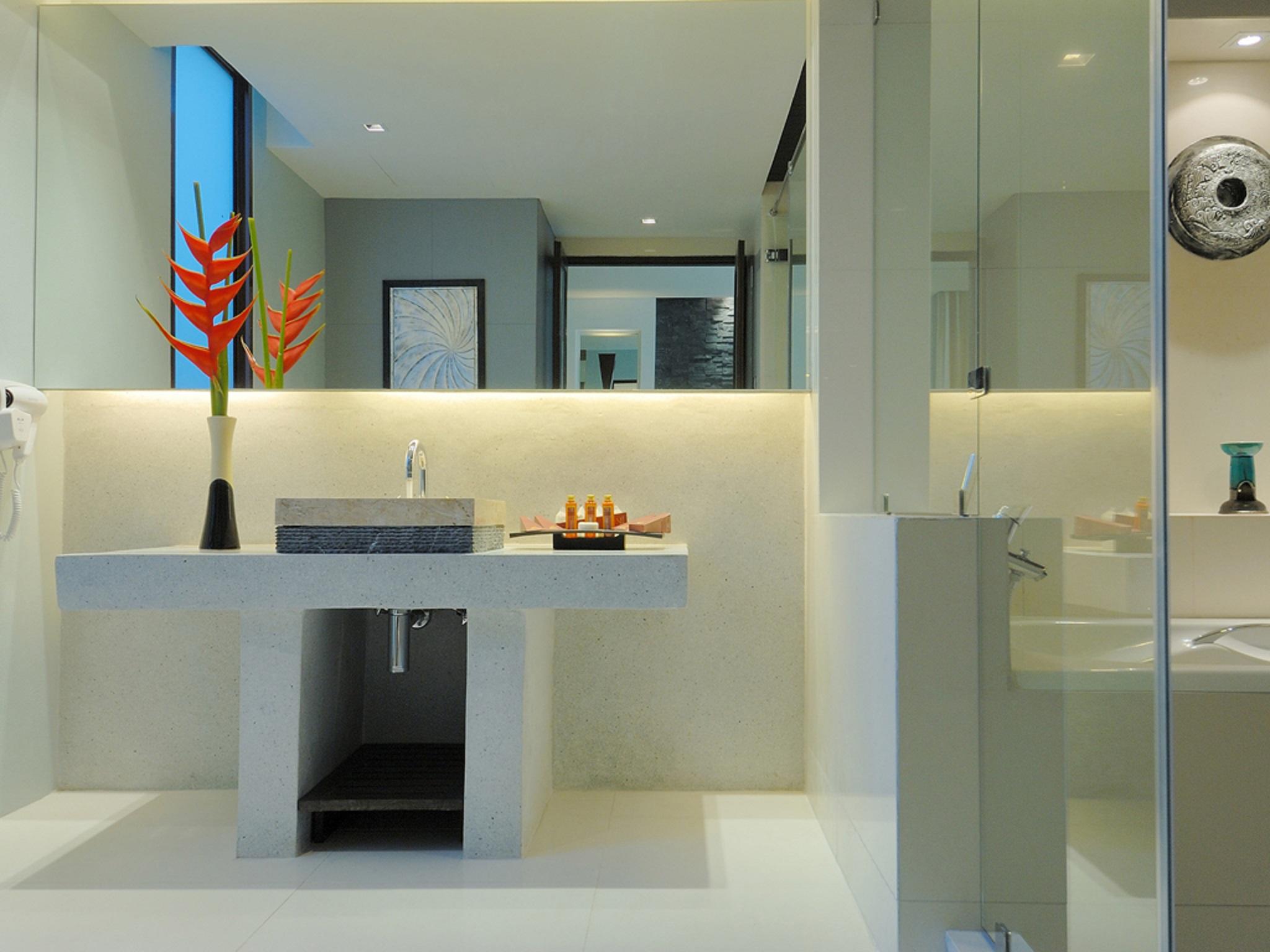 The Zign Premium Resort