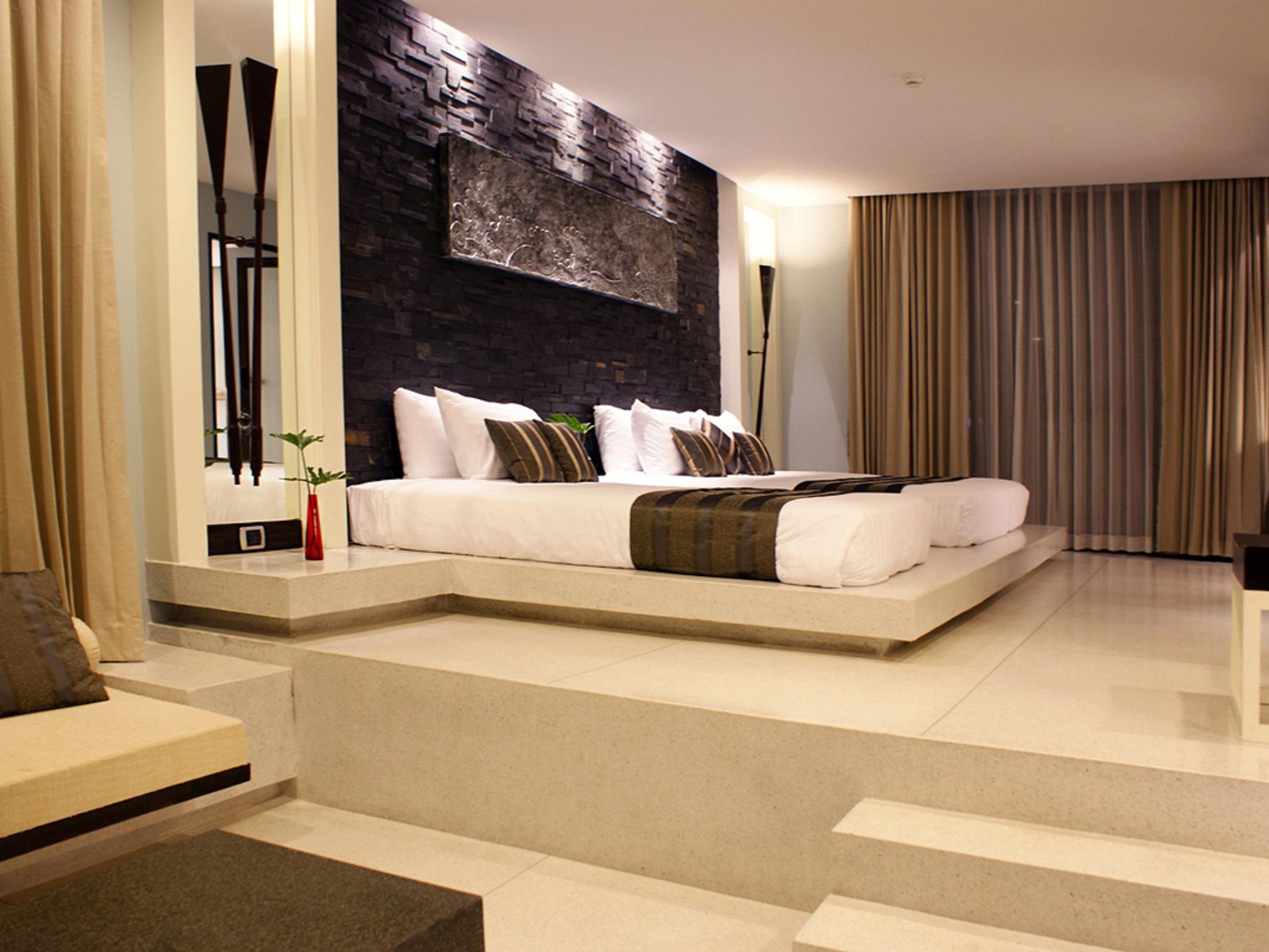 The Zign Premium 5*