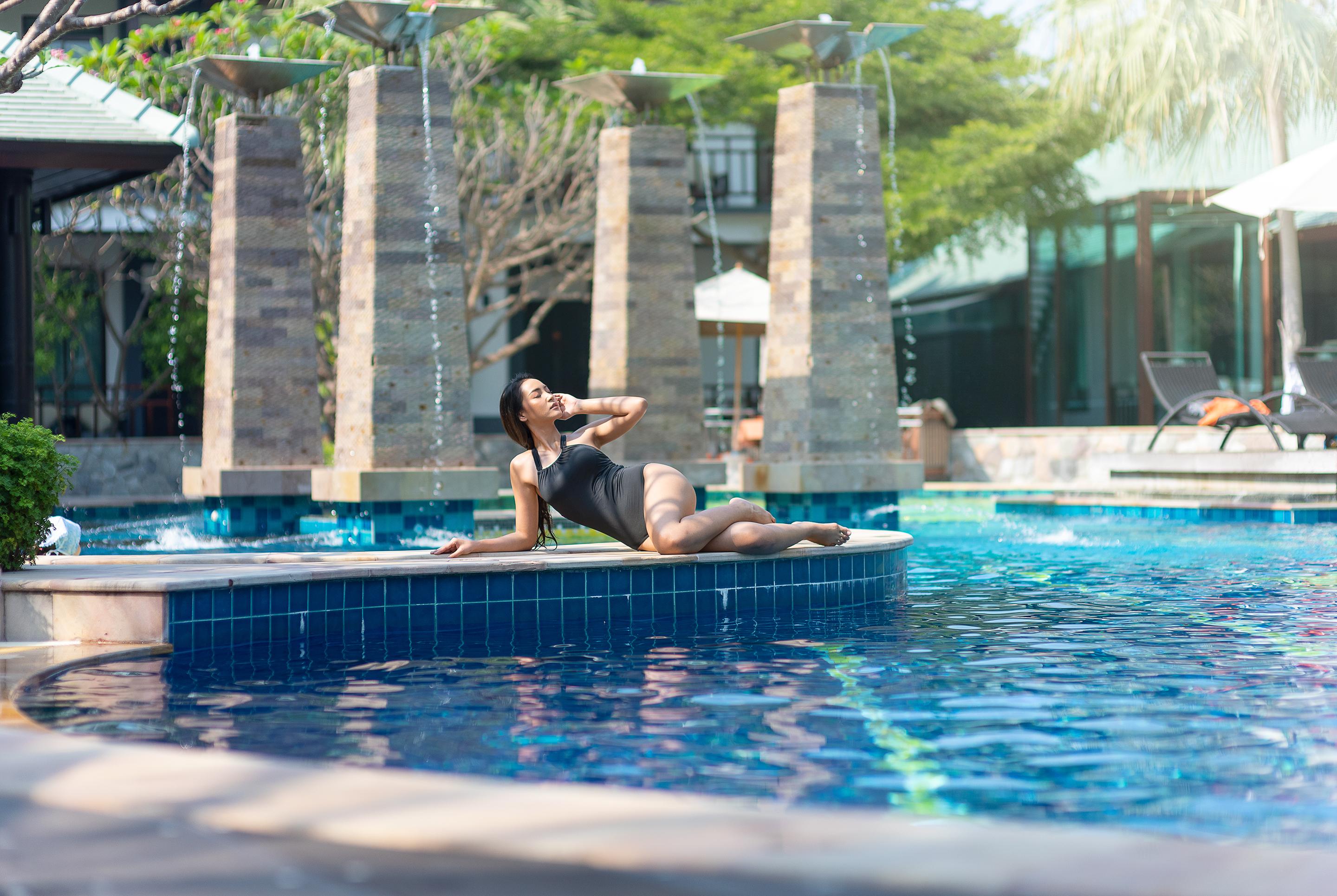 The Zign Premium Resort