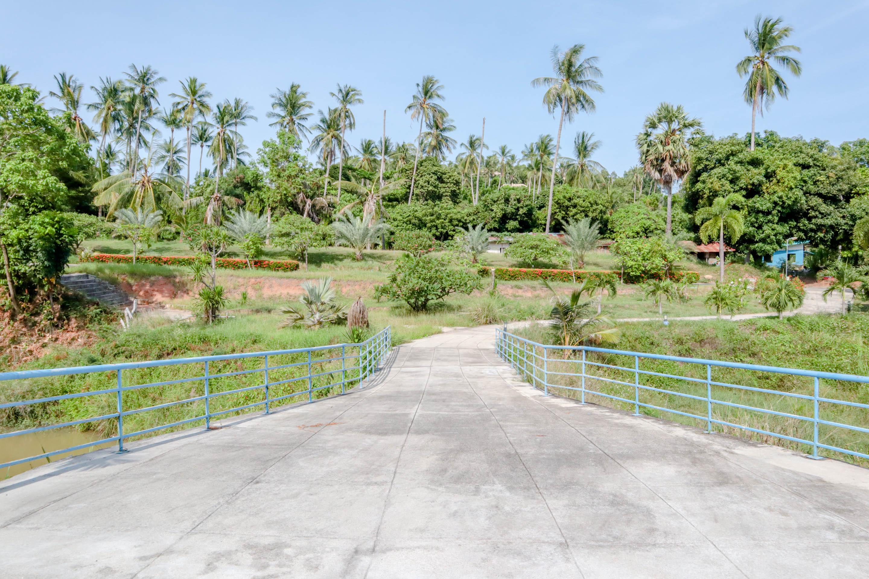 Oyo 929 100 Boutique Hotel Lamai Beach (Koh Samui)