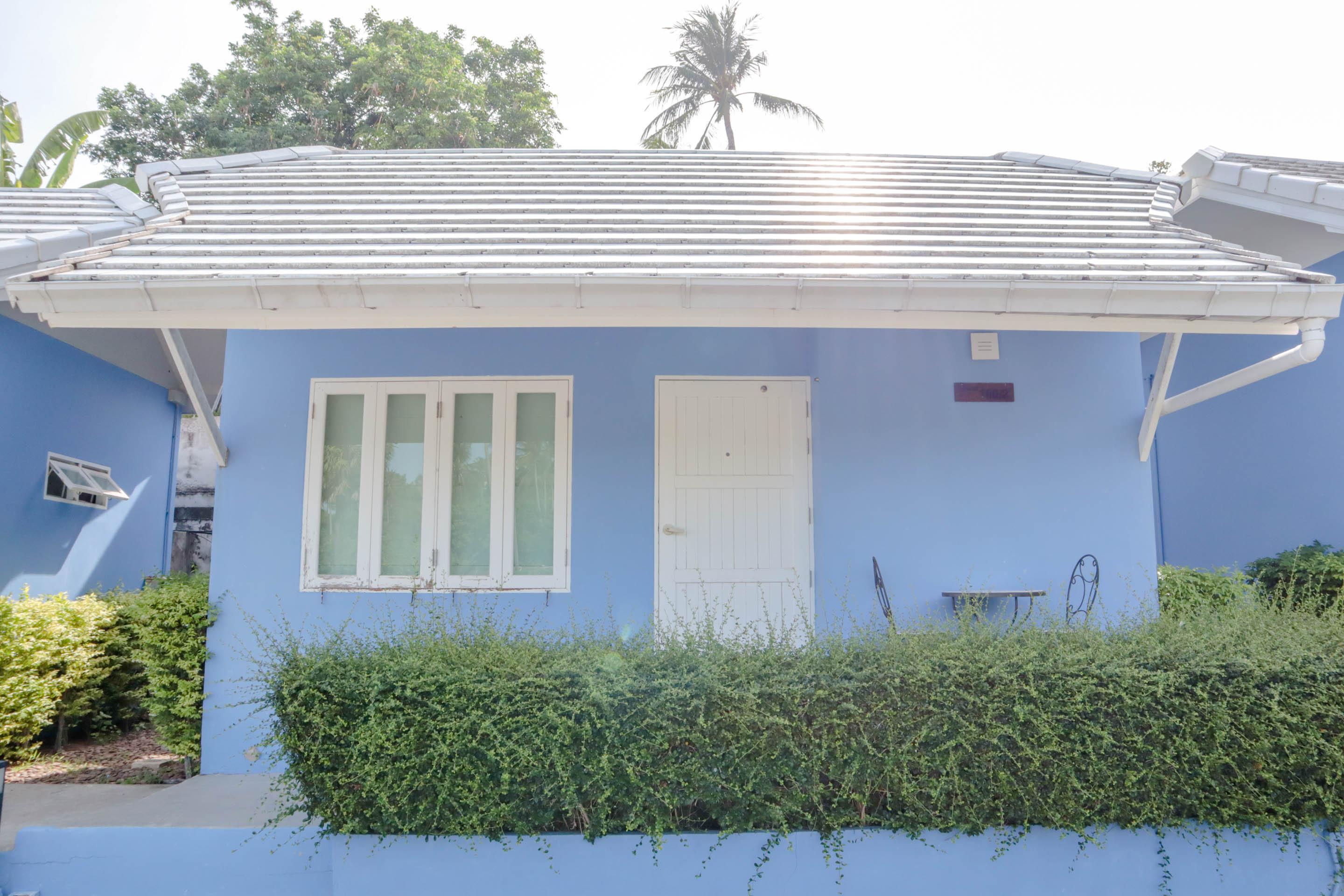 Oyo 929 100 Boutique Lamai Beach (Koh Samui)