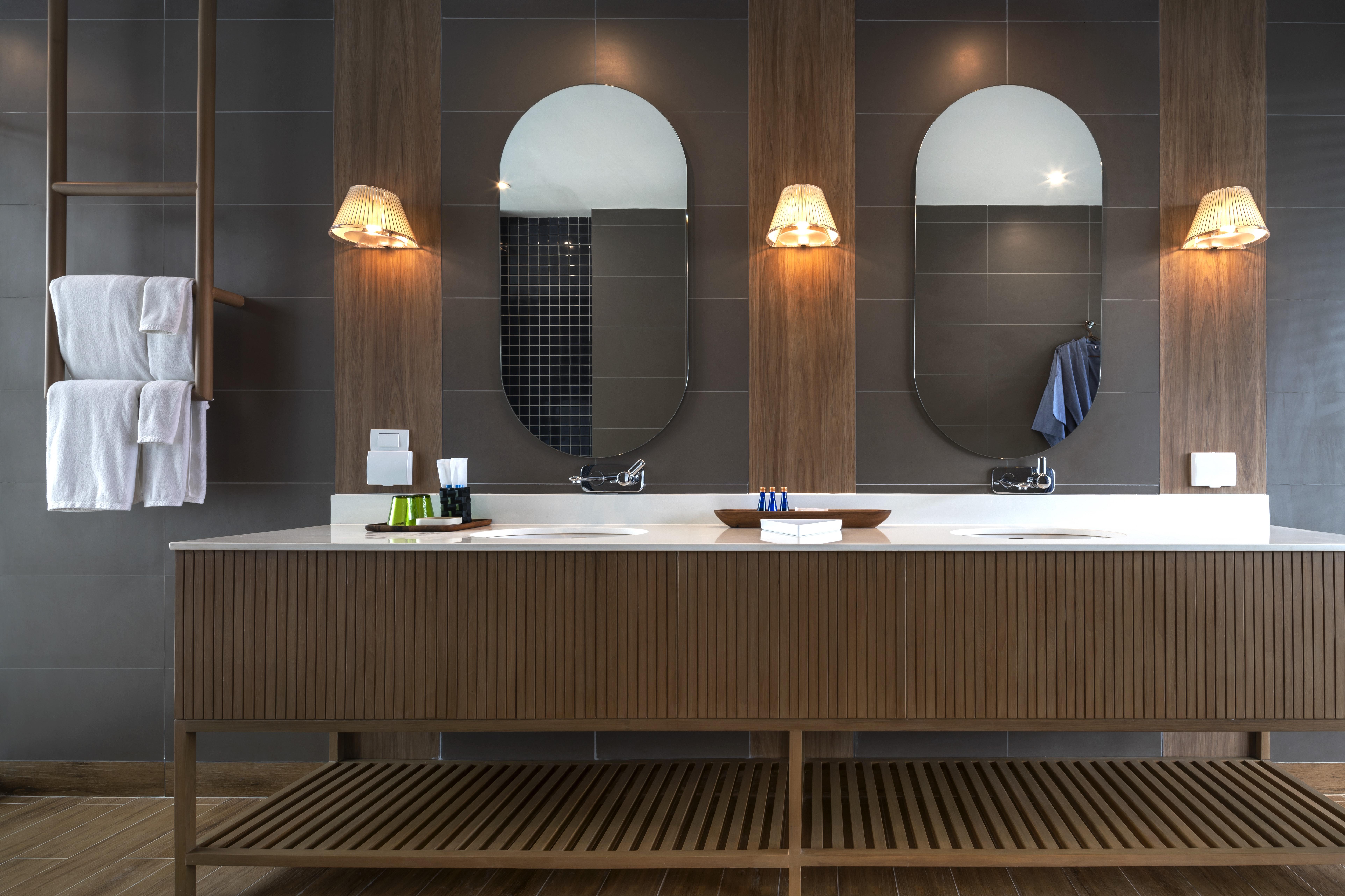 Resort Navana Nature Escape - Sha Extra